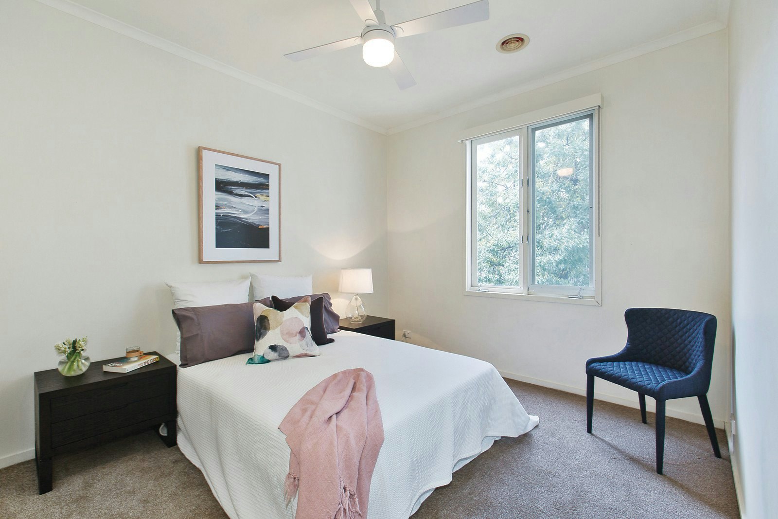 16 Portview Square, Port Melbourne, VIC