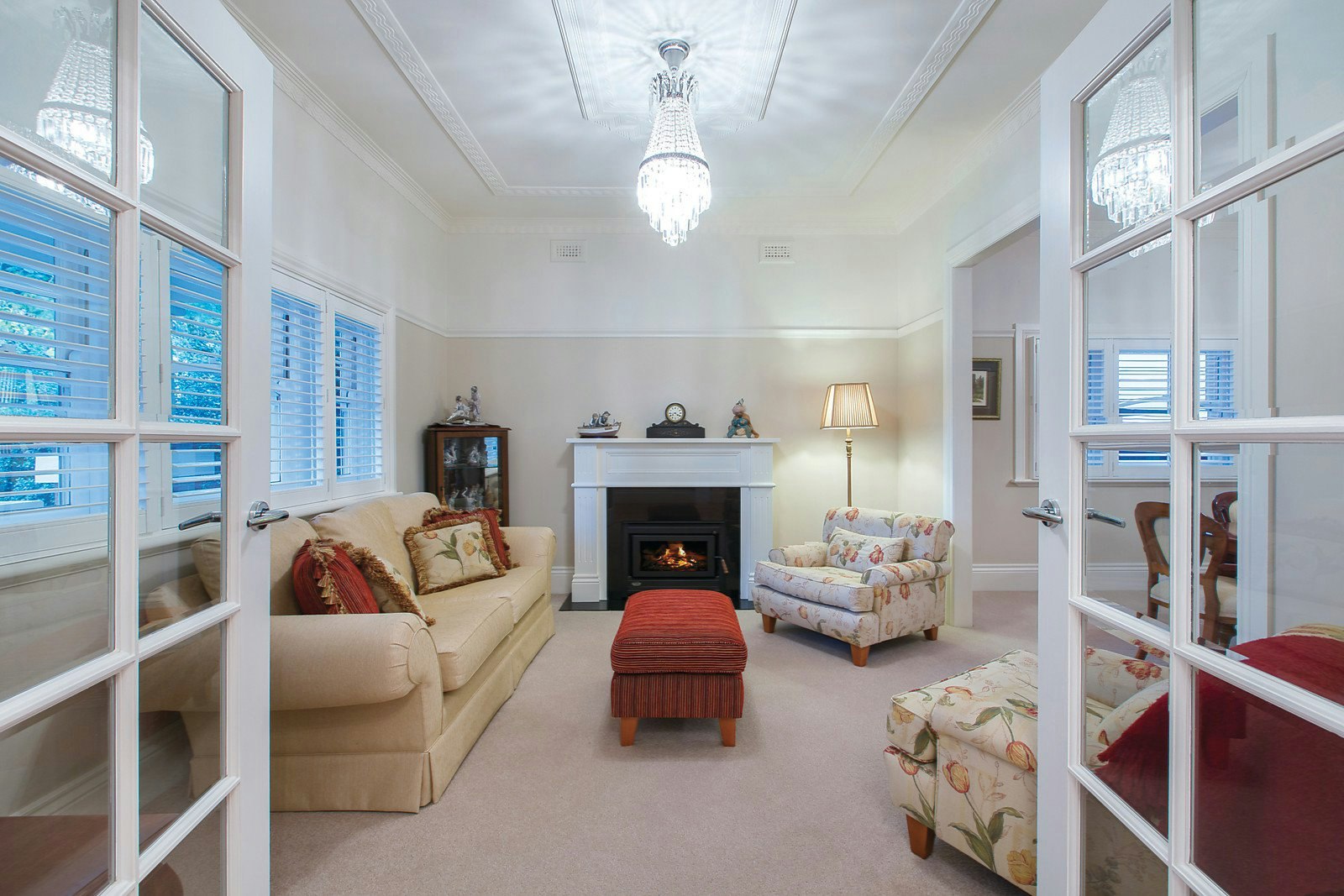 42 Guildford Road, Surrey Hills, VIC