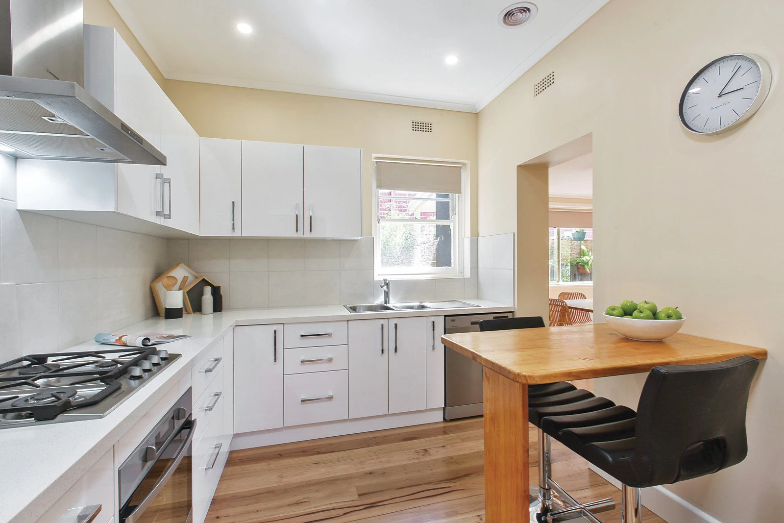 17 Hillard Street, Malvern East, VIC