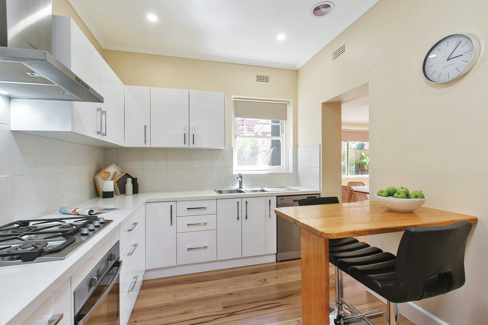 17 Hillard Street, Malvern East, VIC