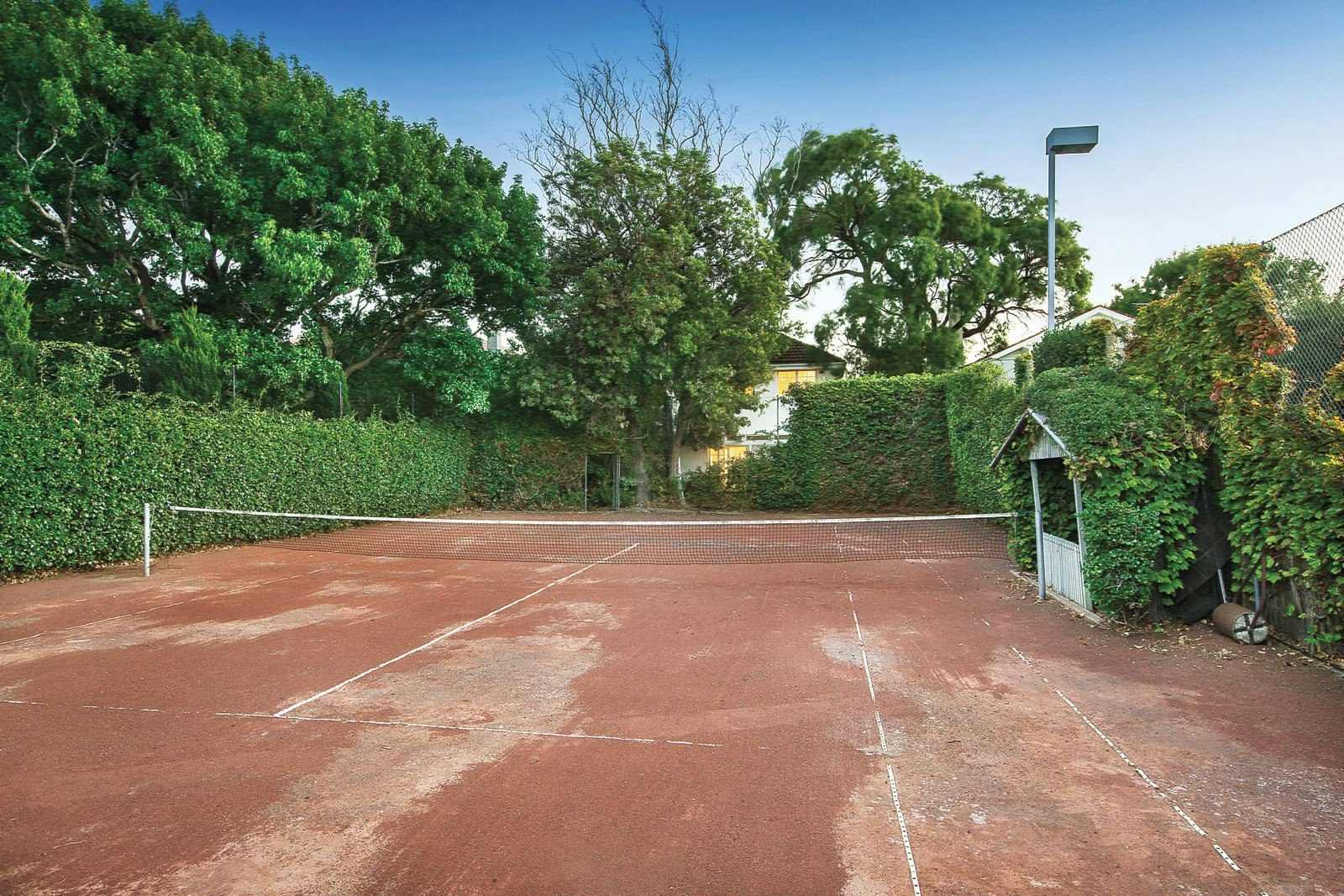 23 Kinane Street, Brighton, VIC