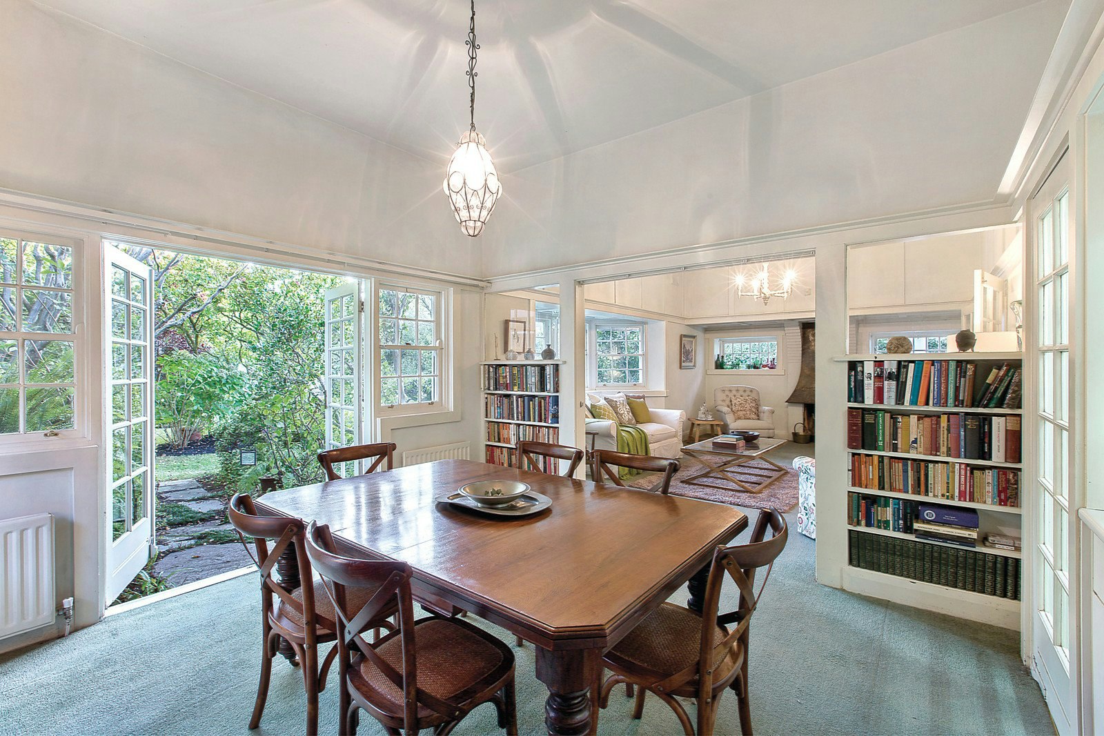 23 Kinane Street, Brighton, VIC