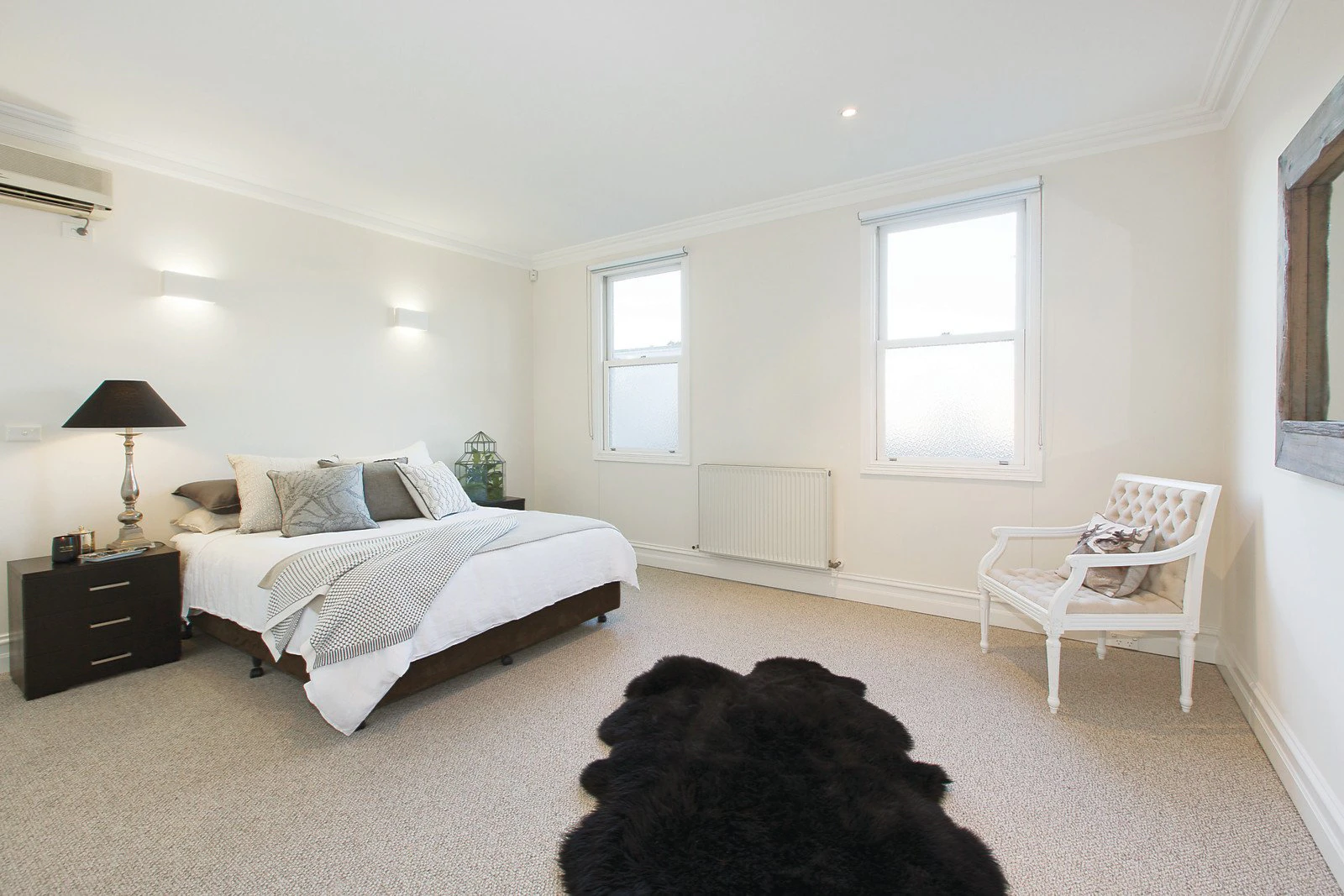 128 Clark Street, Port Melbourne, VIC
