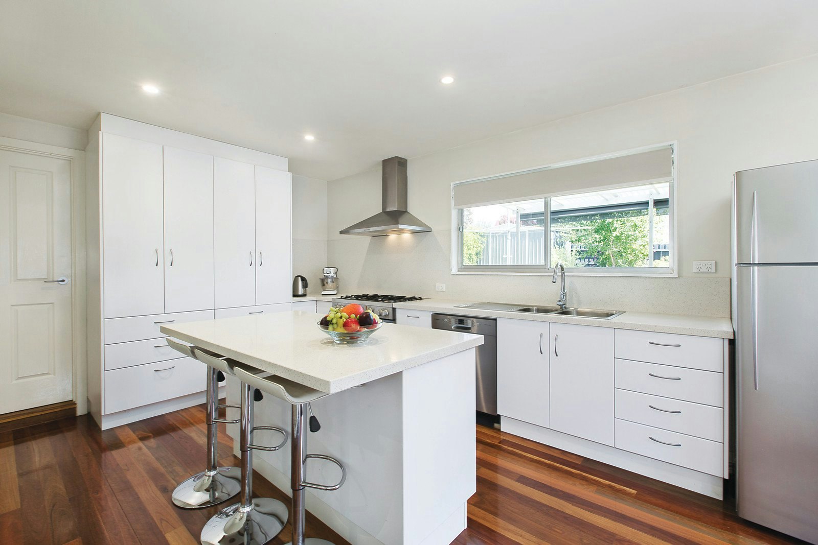 45 Cobden Street, Kew, VIC