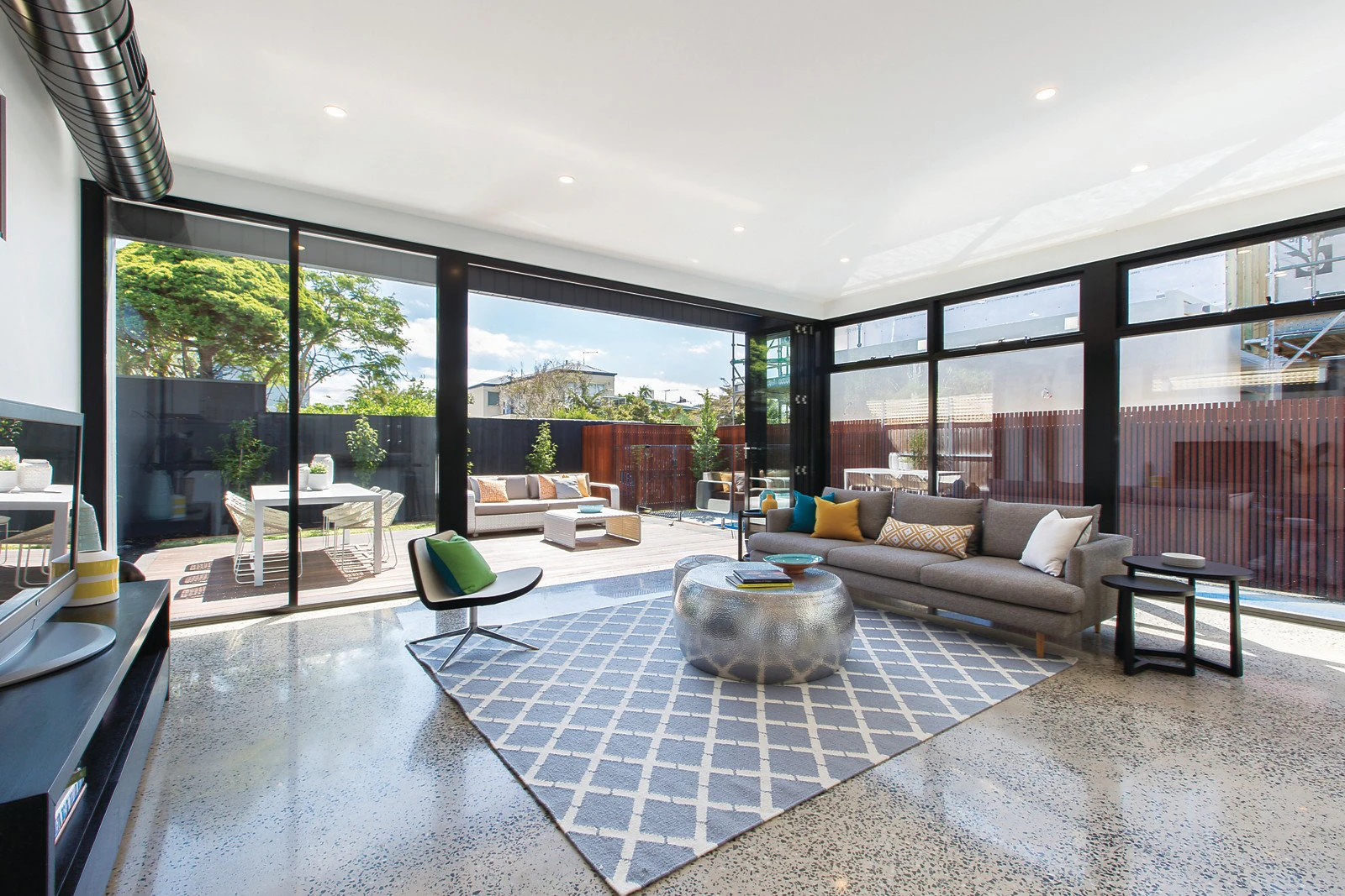 31 Orlando Street, Hampton, VIC