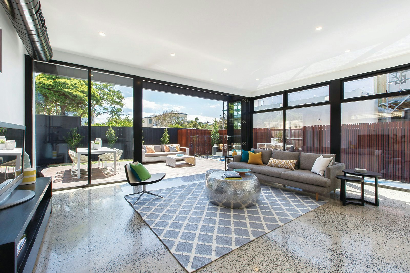 31 Orlando Street, Hampton, VIC