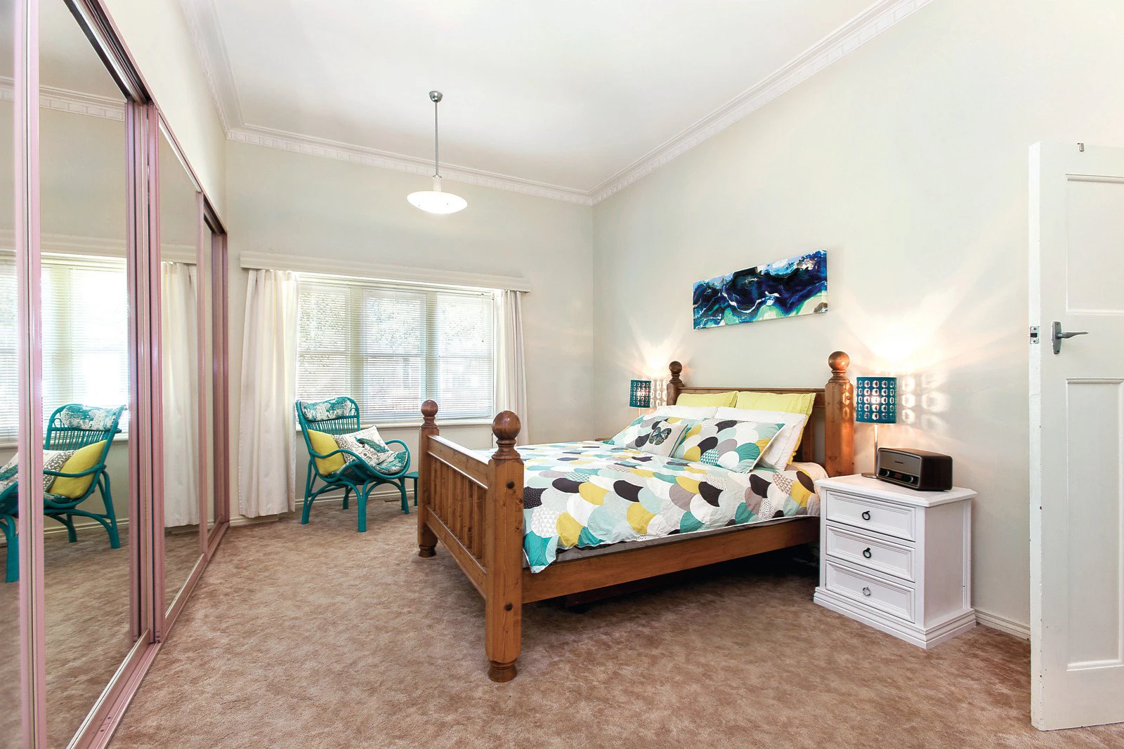 11 St Helens Road, Hawthorn East, VIC