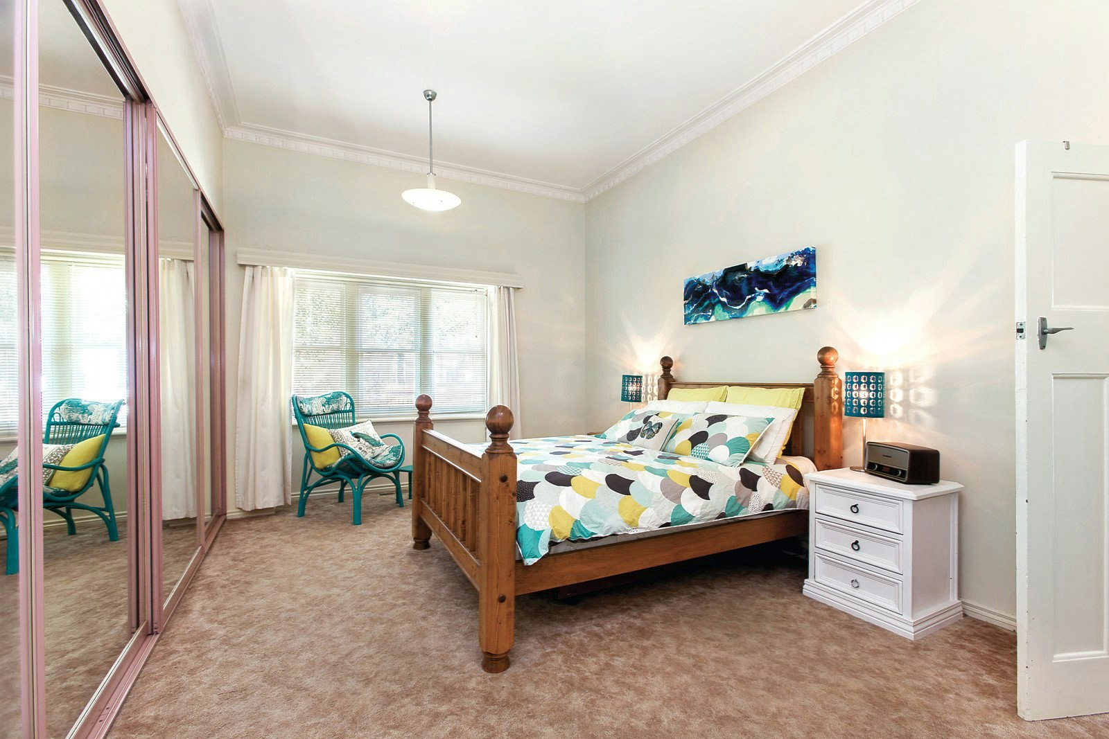 11 St Helens Road, Hawthorn East, VIC