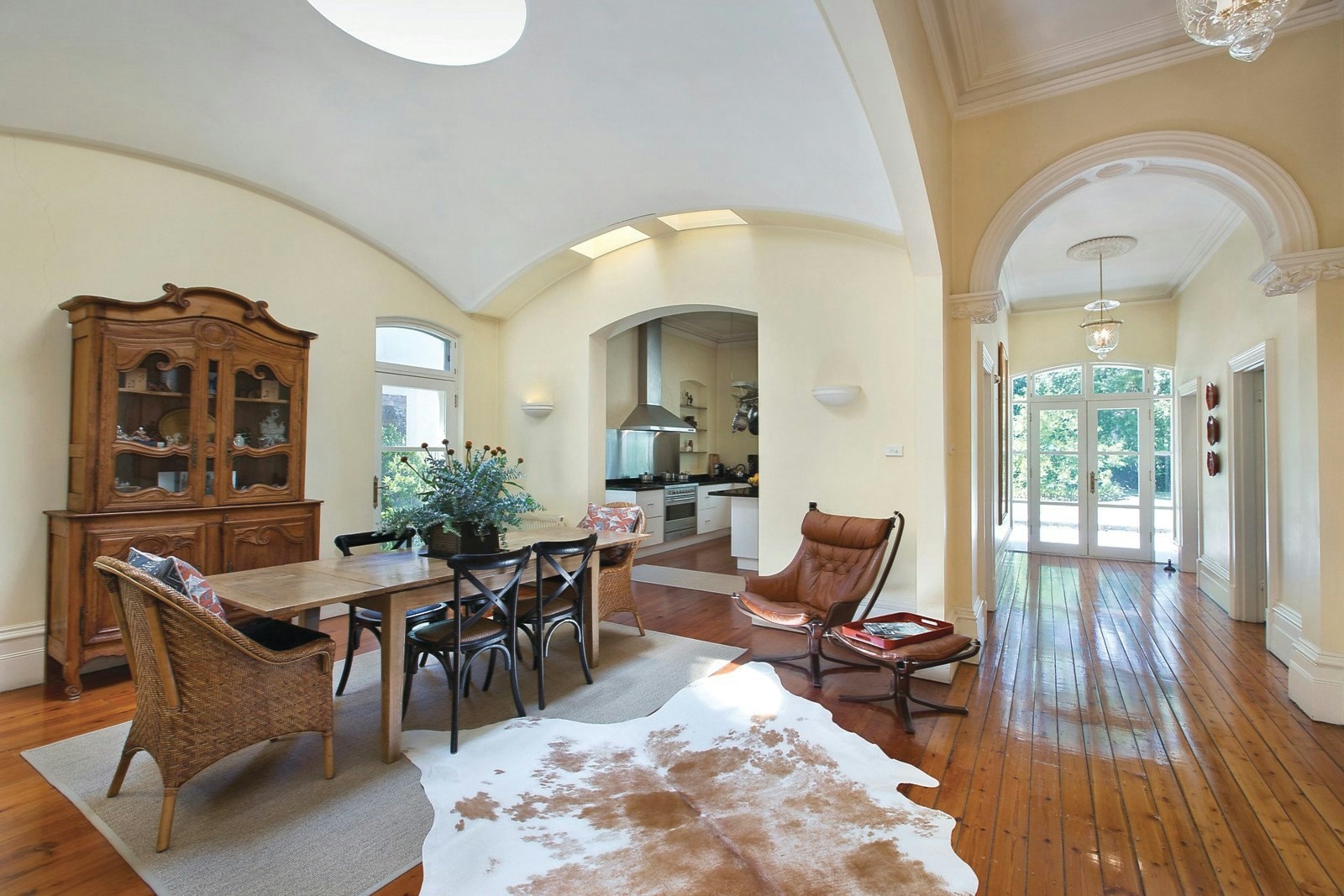 11 Elmie Street, Hawthorn, VIC