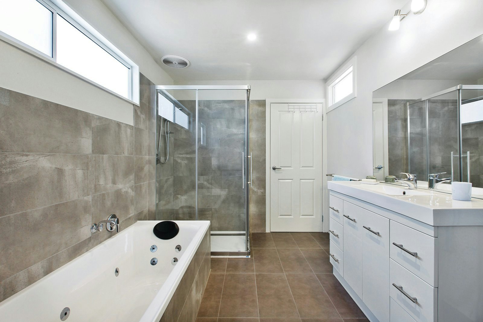 45 Cobden Street, Kew, VIC