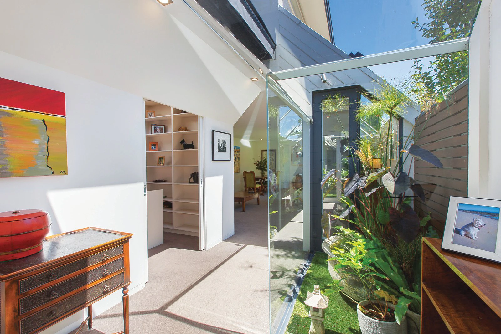 3A Denmark Street, Kew, VIC