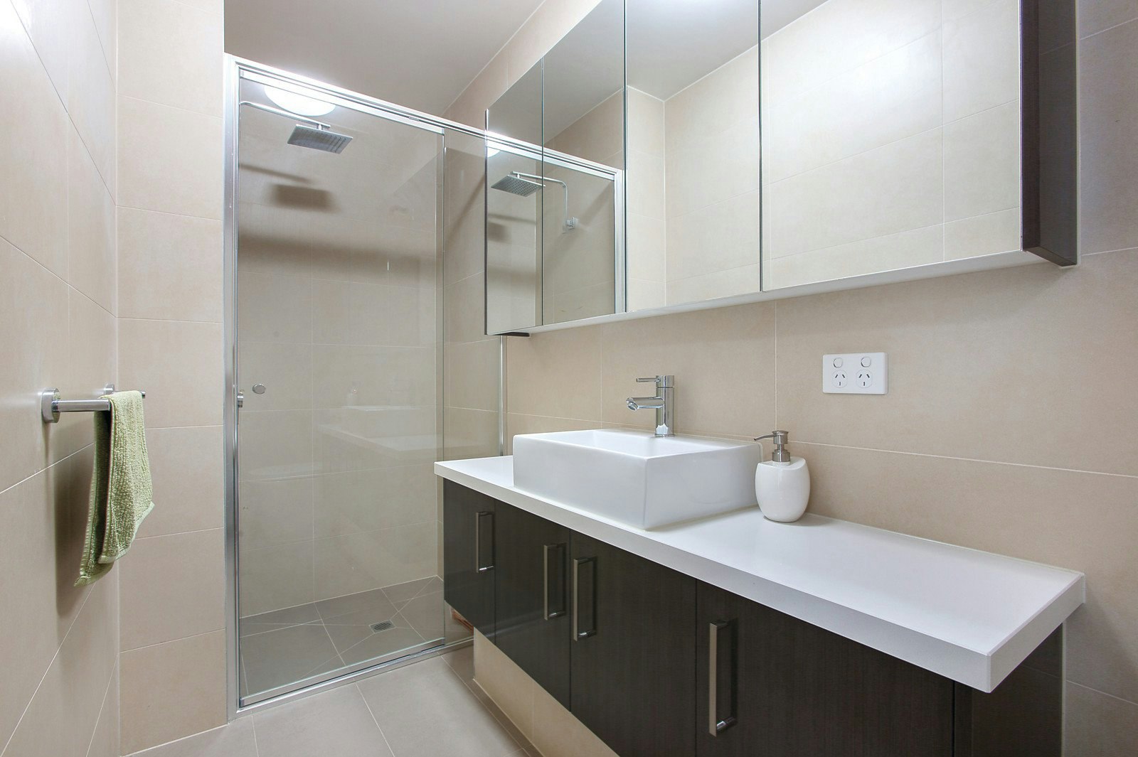 1/5 Murrumbeena Road, Murrumbeena, VIC