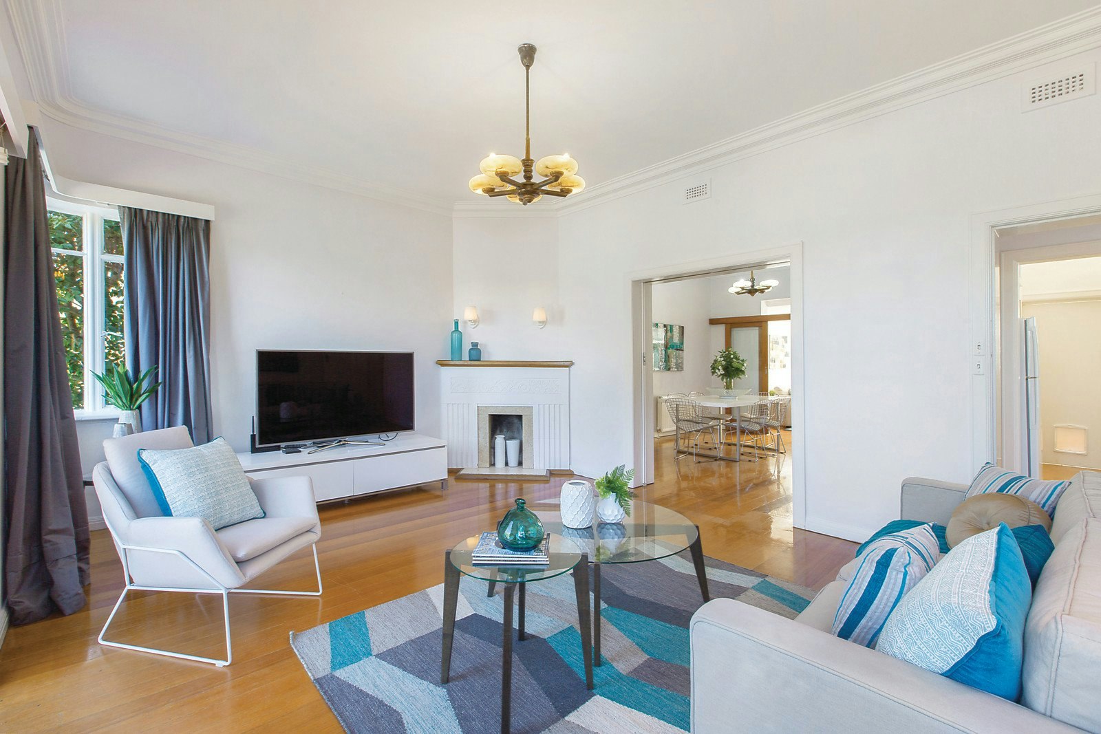 10 Westbourne Grove, Camberwell, VIC