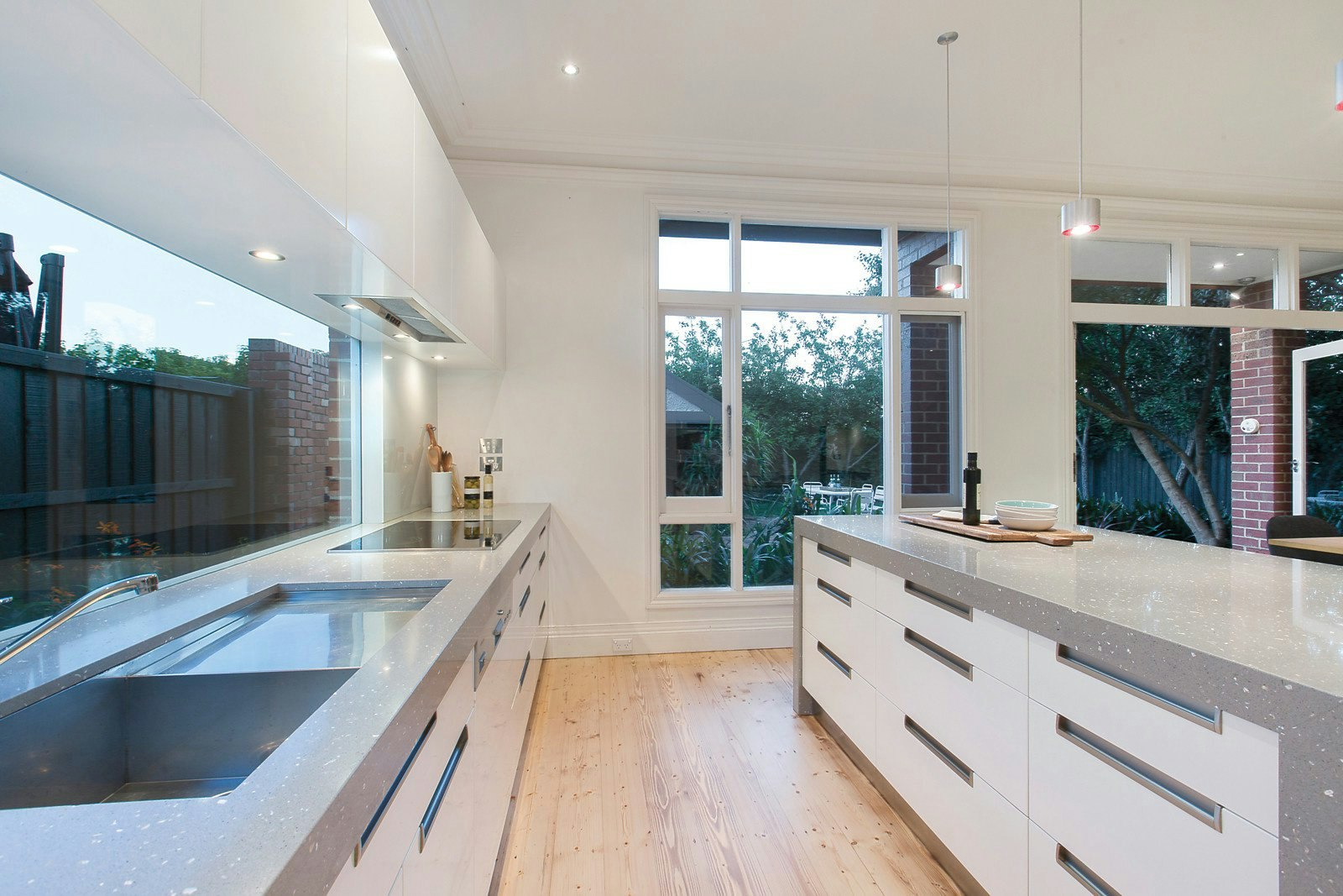 38 Wheatland Road, Malvern, VIC