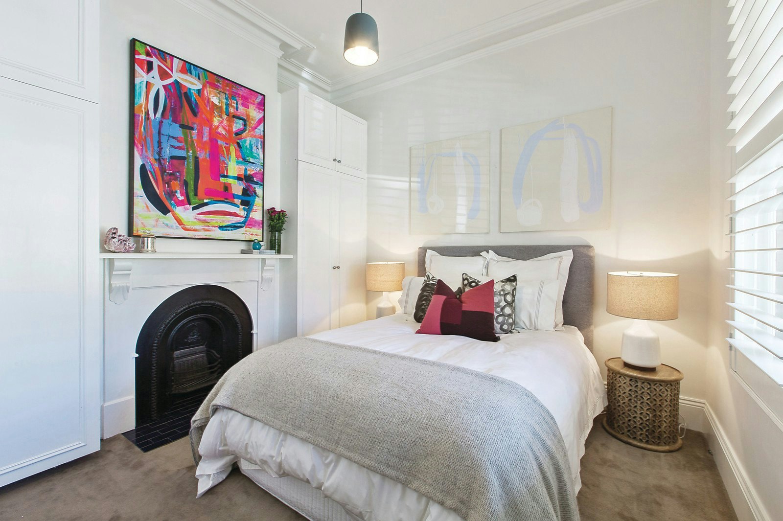 27 Melville Street, Hawthorn, VIC