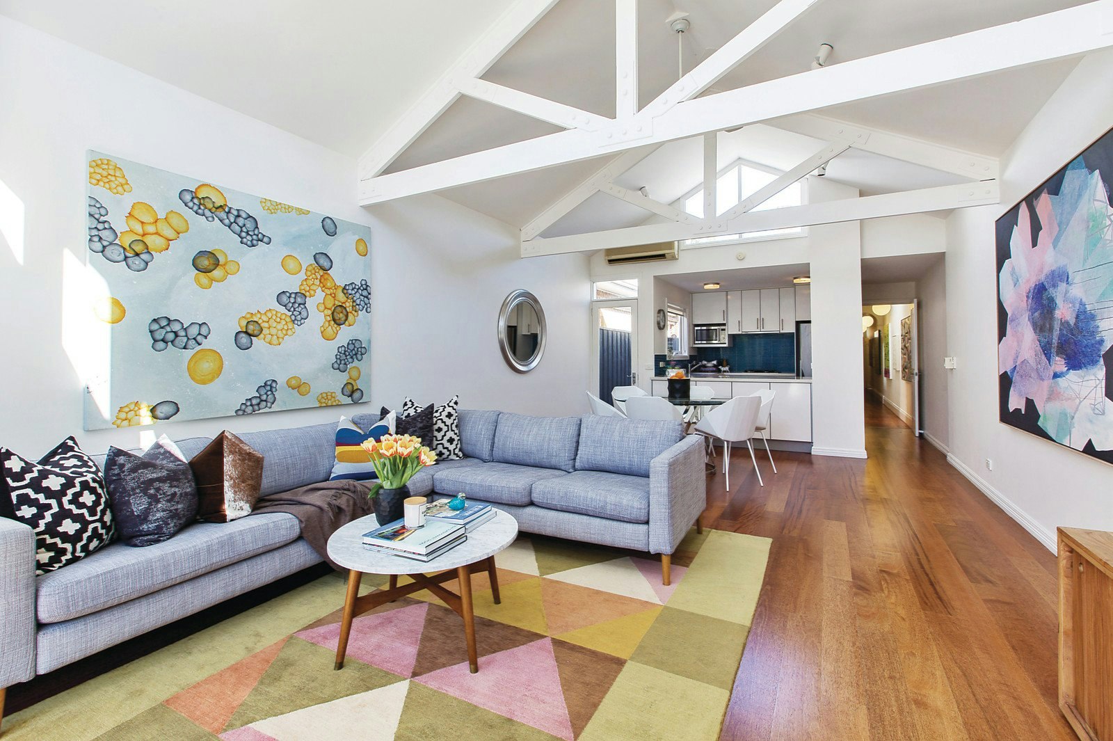 27 Melville Street, Hawthorn, VIC