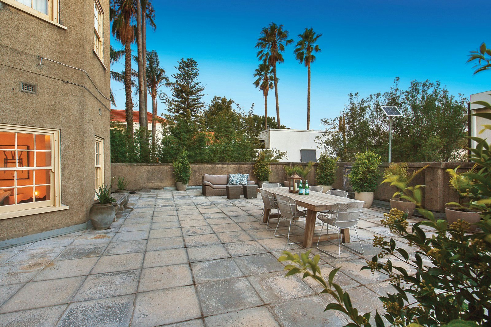 1/237 Domain Road, South Yarra, VIC