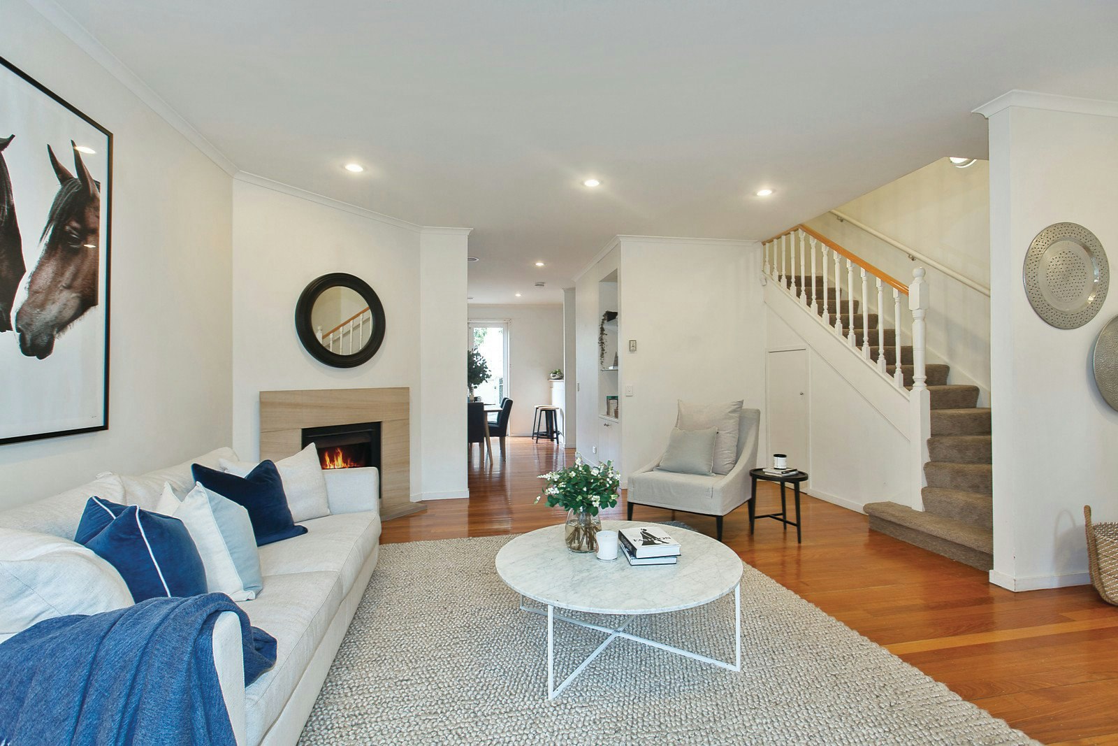 16 Portview Square, Port Melbourne, VIC