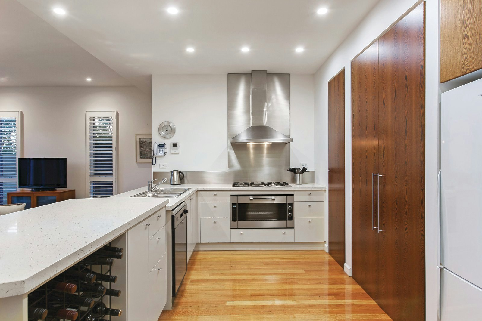 80 St Helens Road, Hawthorn East, VIC