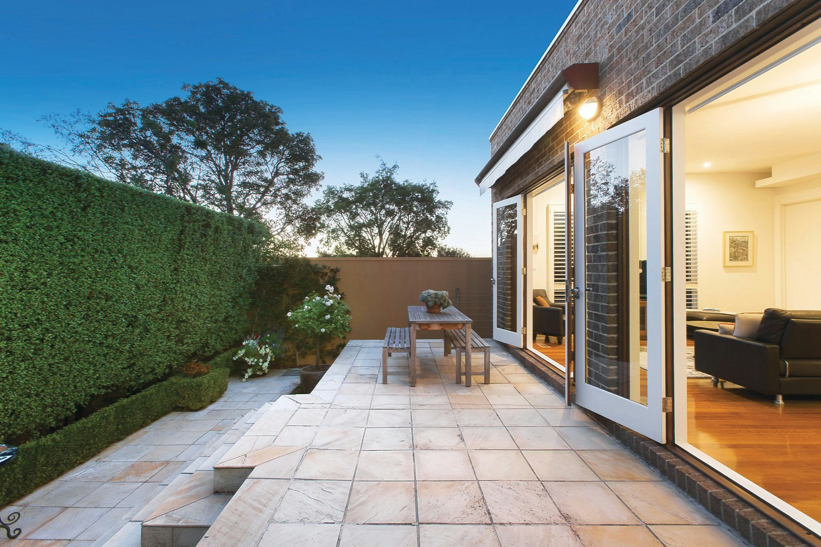 80 St Helens Road, Hawthorn East, VIC