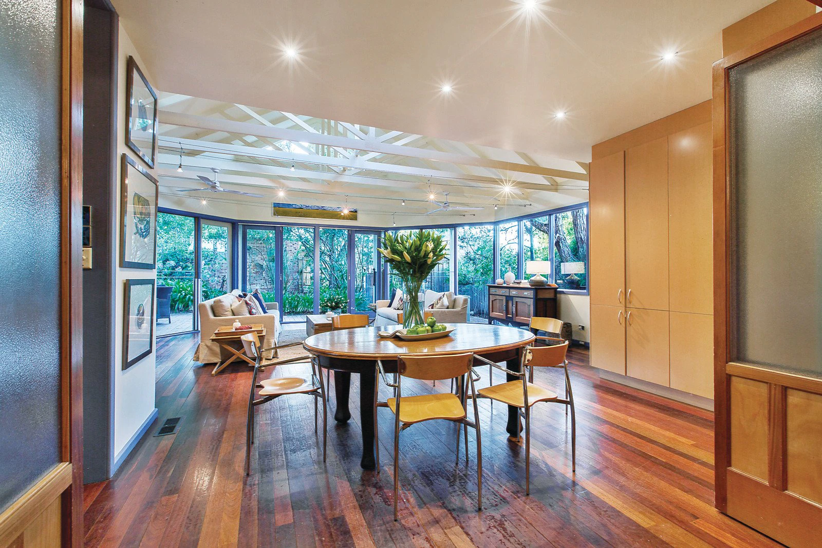 1 Ellis Road, Glen Iris, VIC