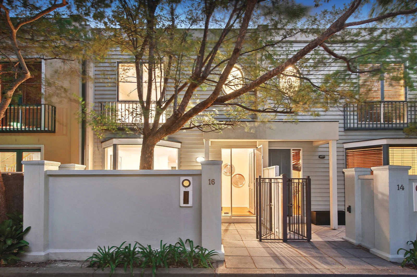 16 Portview Square, Port Melbourne, VIC