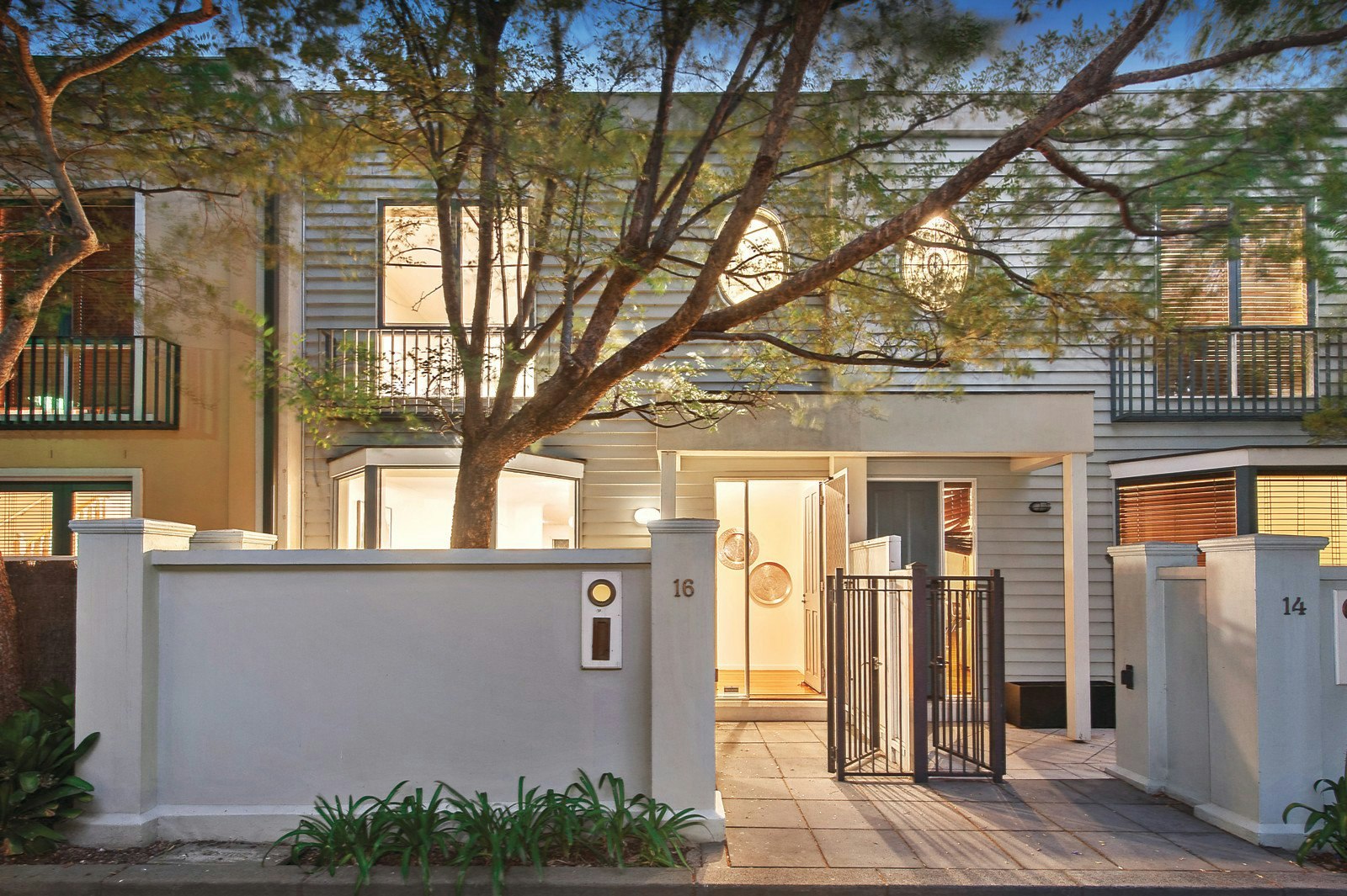 16 Portview Square, Port Melbourne, VIC