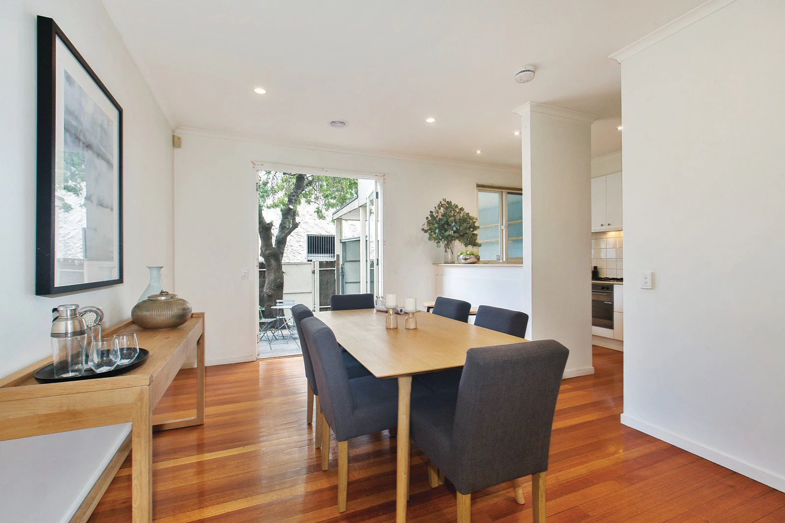 16 Portview Square, Port Melbourne, VIC