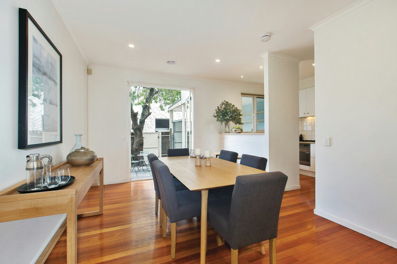 16 Portview Square, Port Melbourne, VIC