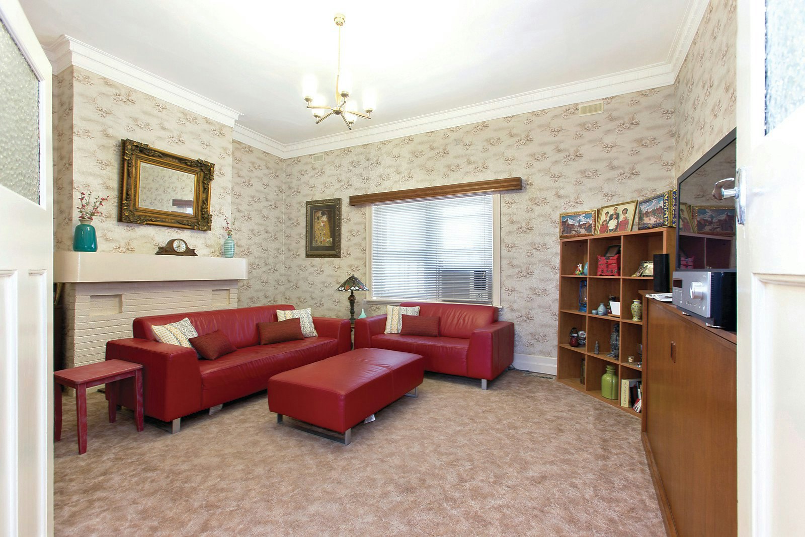 11 St Helens Road, Hawthorn East, VIC