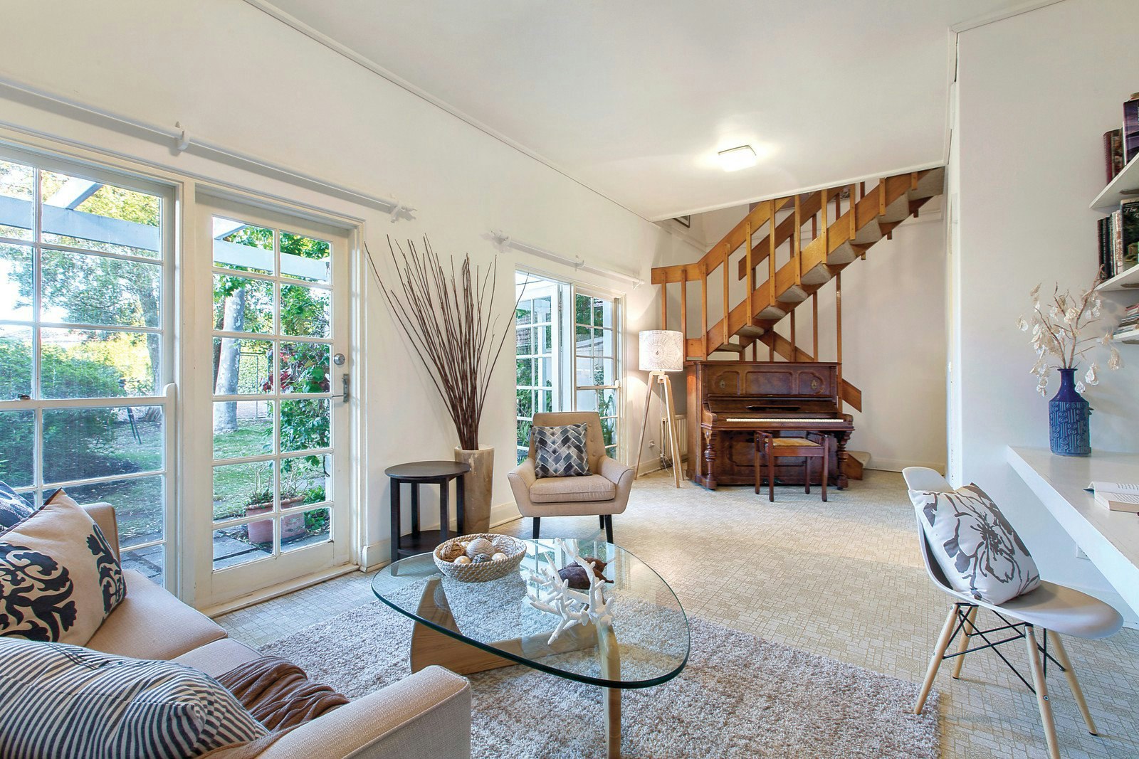 23 Kinane Street, Brighton, VIC