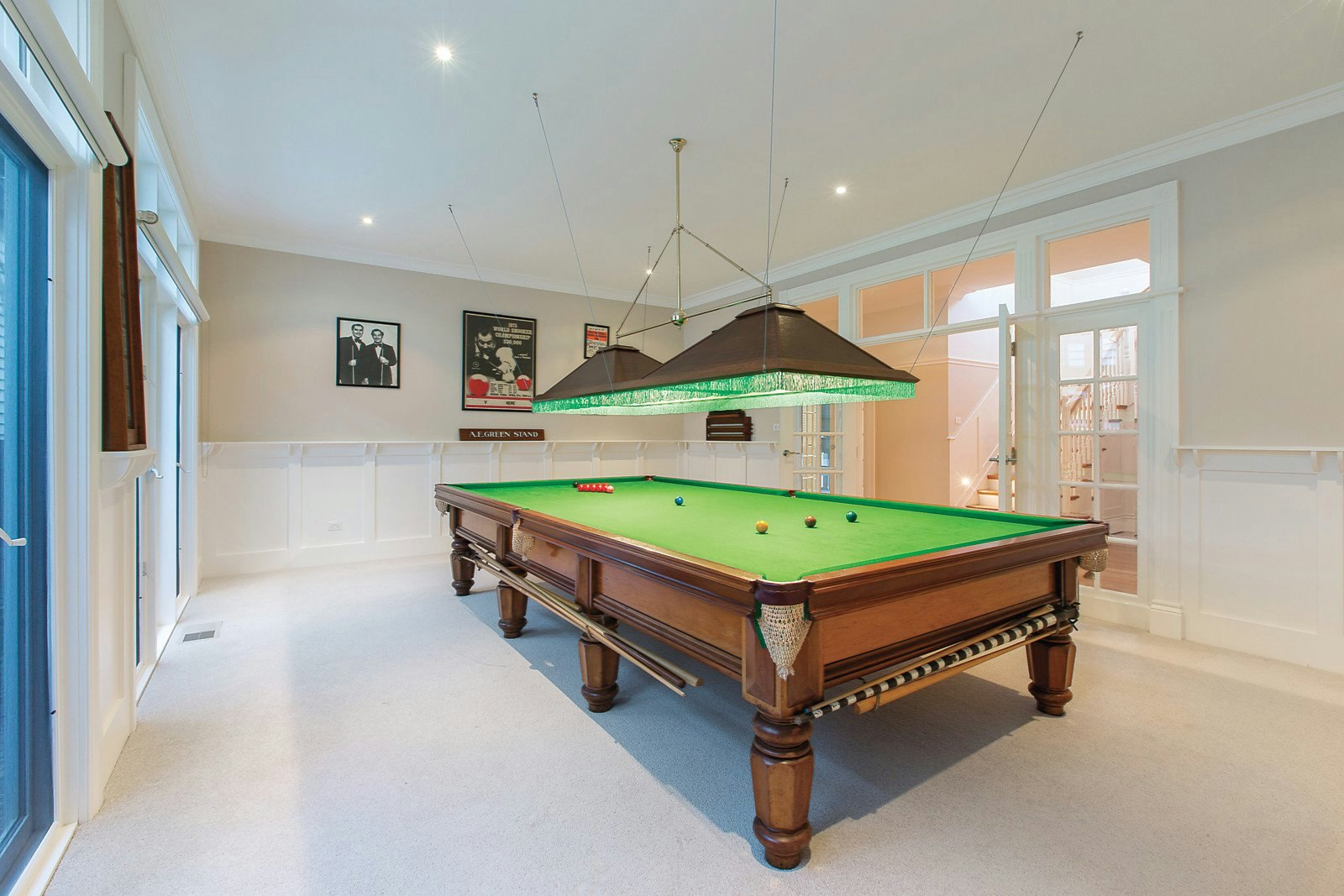 42 Guildford Road, Surrey Hills, VIC