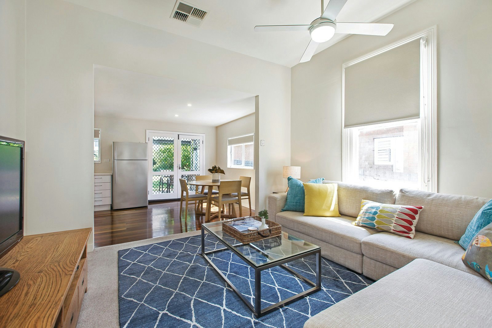 45 Cobden Street, Kew, VIC