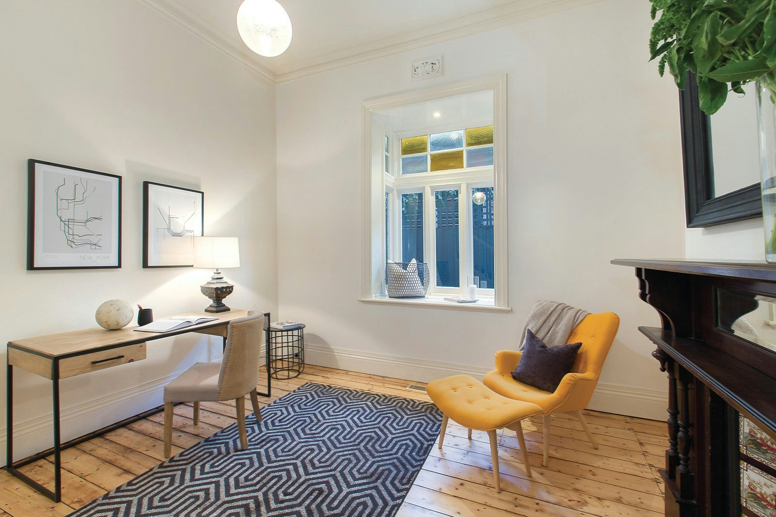 38 Wheatland Road, Malvern, VIC