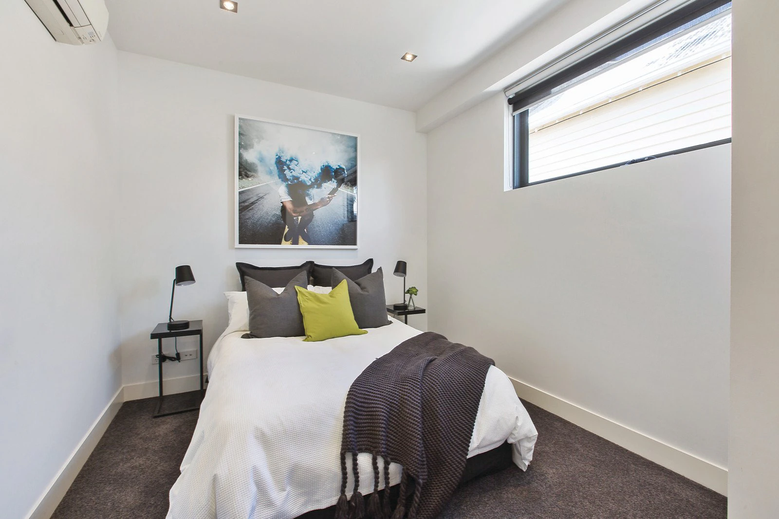 1a Benson Street, Richmond, VIC