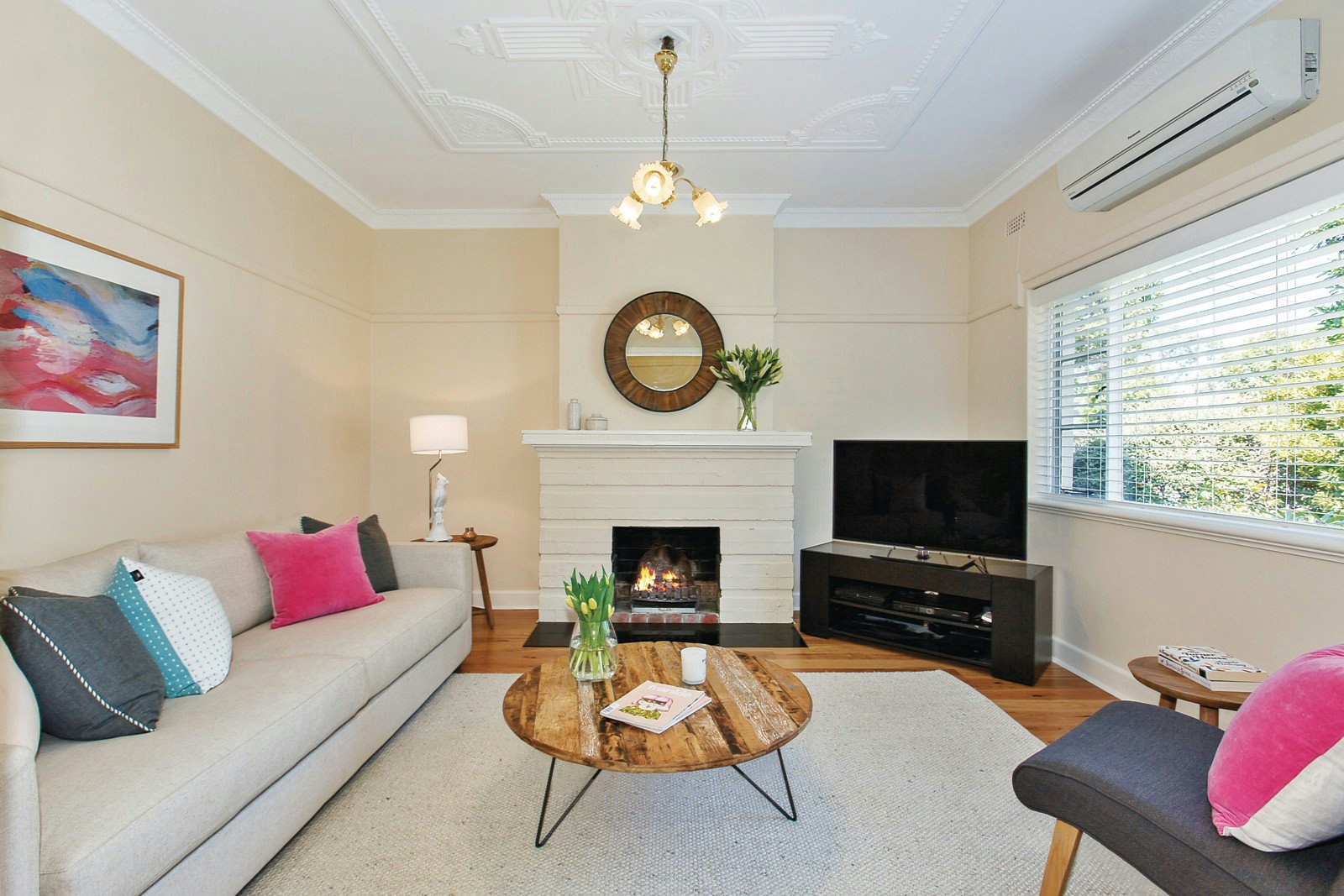 17 Hillard Street, Malvern East, VIC