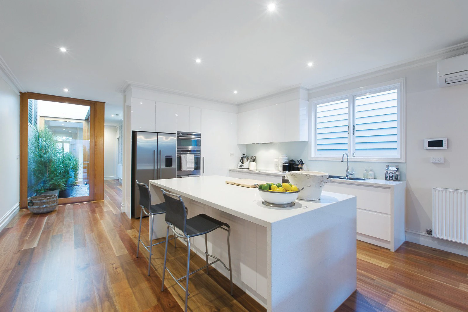 128 Clark Street, Port Melbourne, VIC