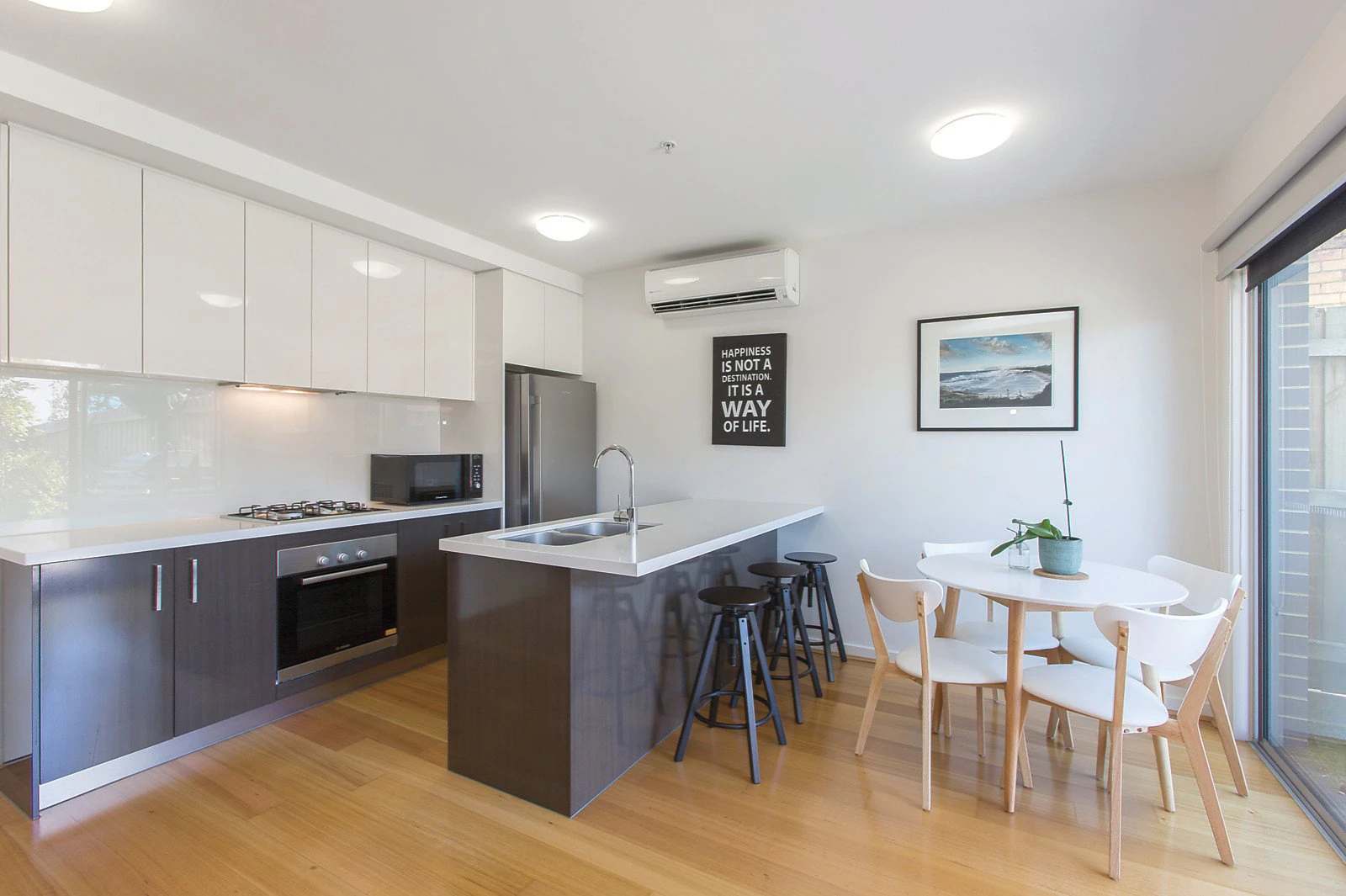 1/5 Murrumbeena Road, Murrumbeena, VIC