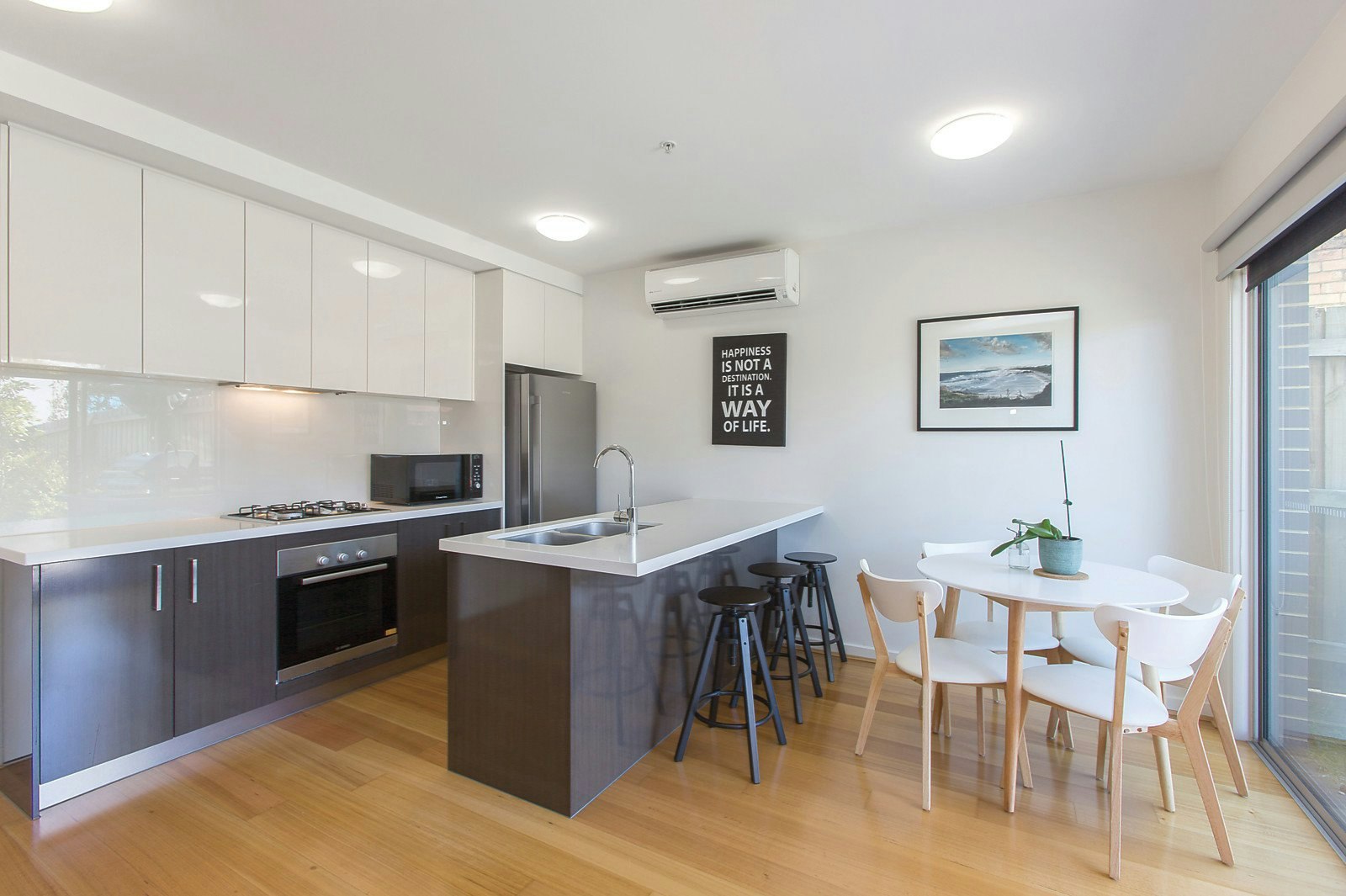 1/5 Murrumbeena Road, Murrumbeena, VIC