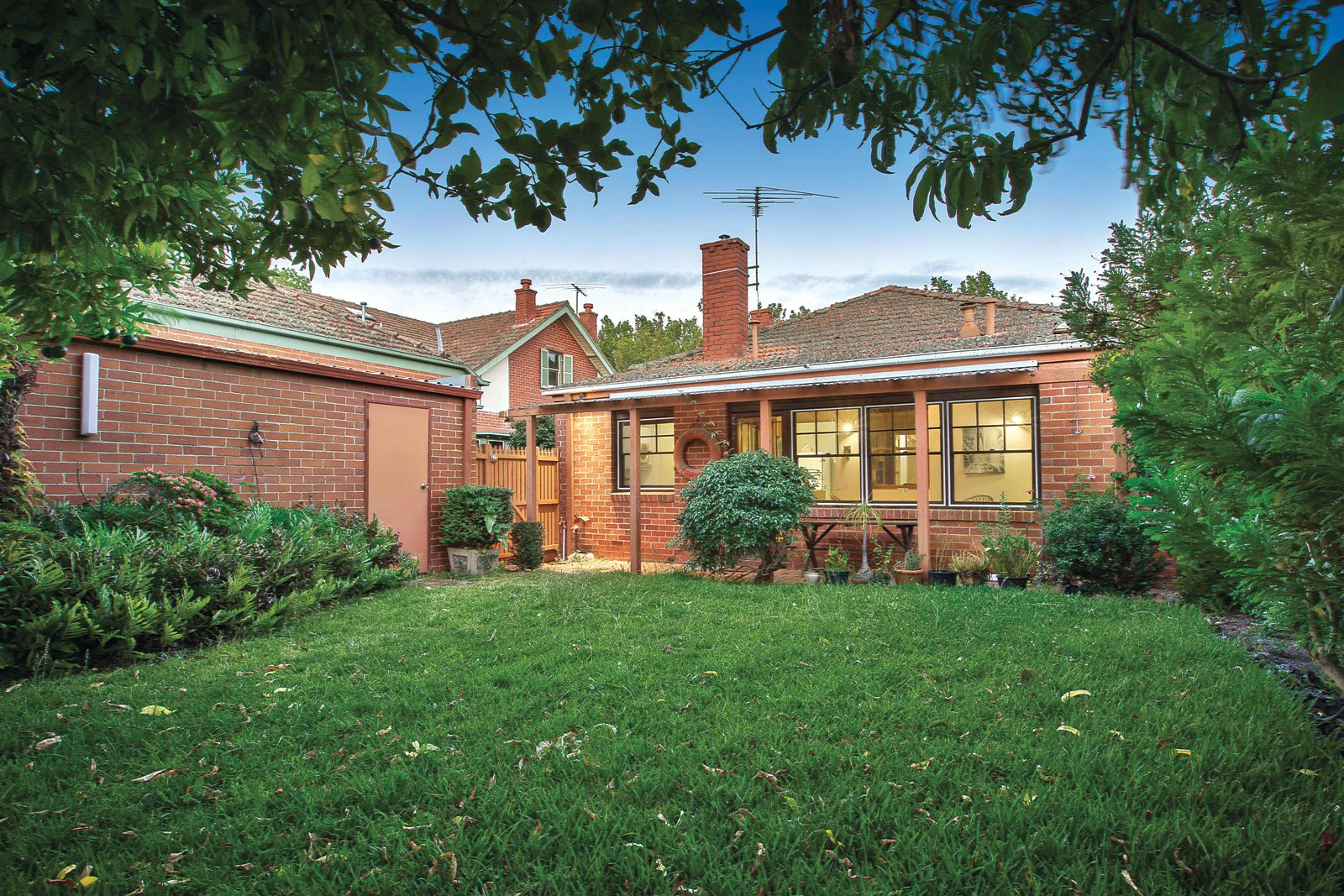 19 Nott Street, Malvern East, VIC
