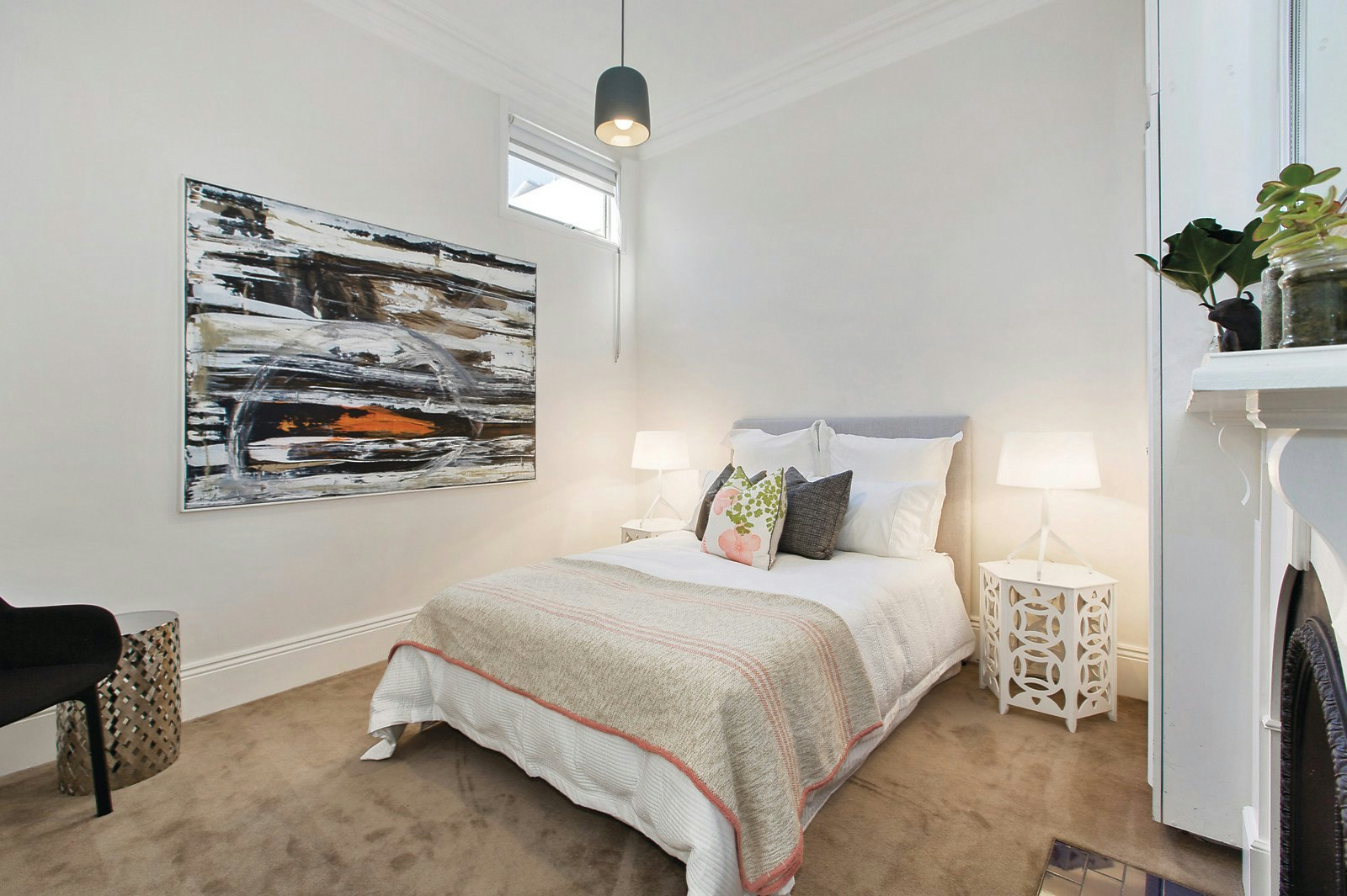 27 Melville Street, Hawthorn, VIC