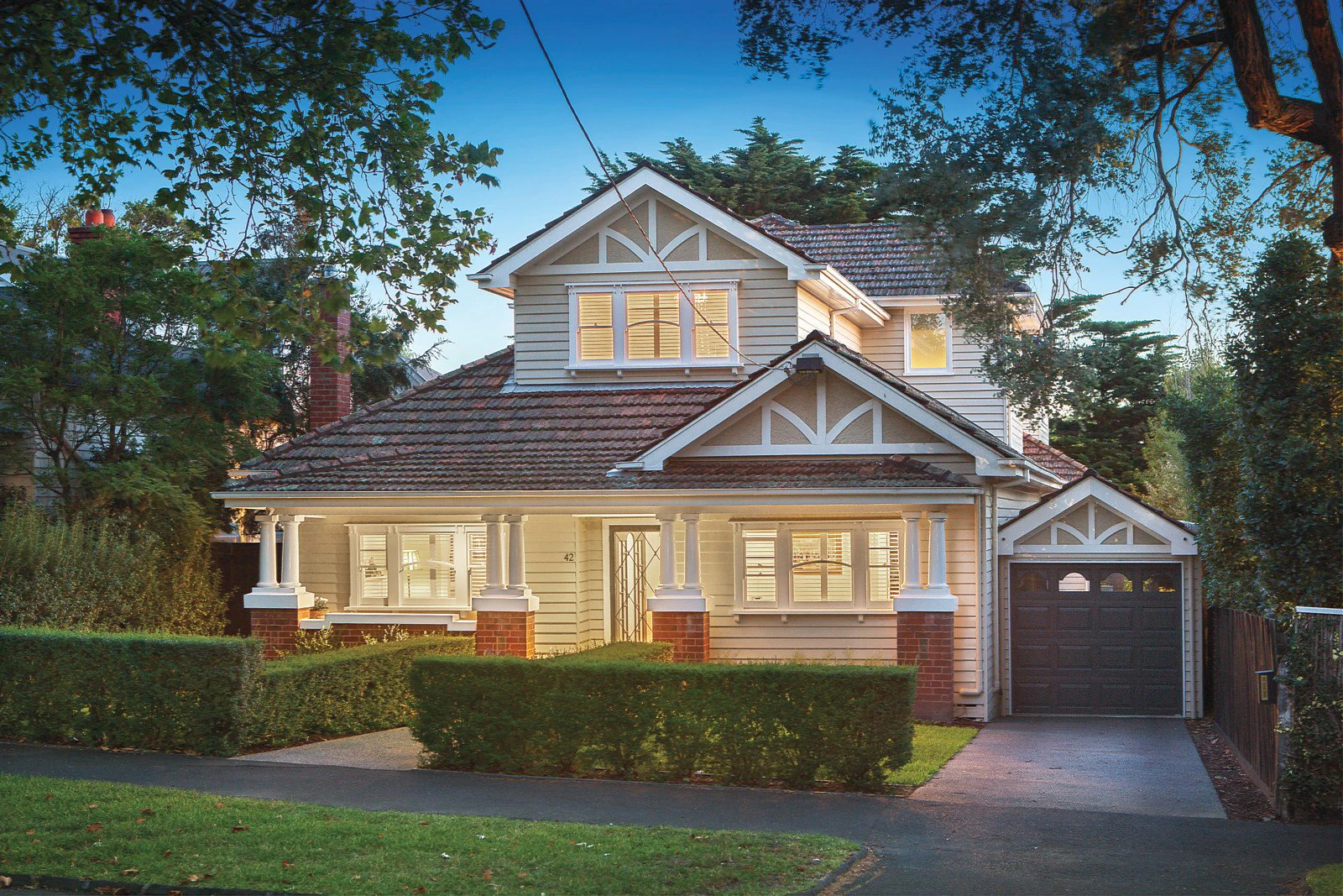 42 Guildford Road, Surrey Hills, VIC