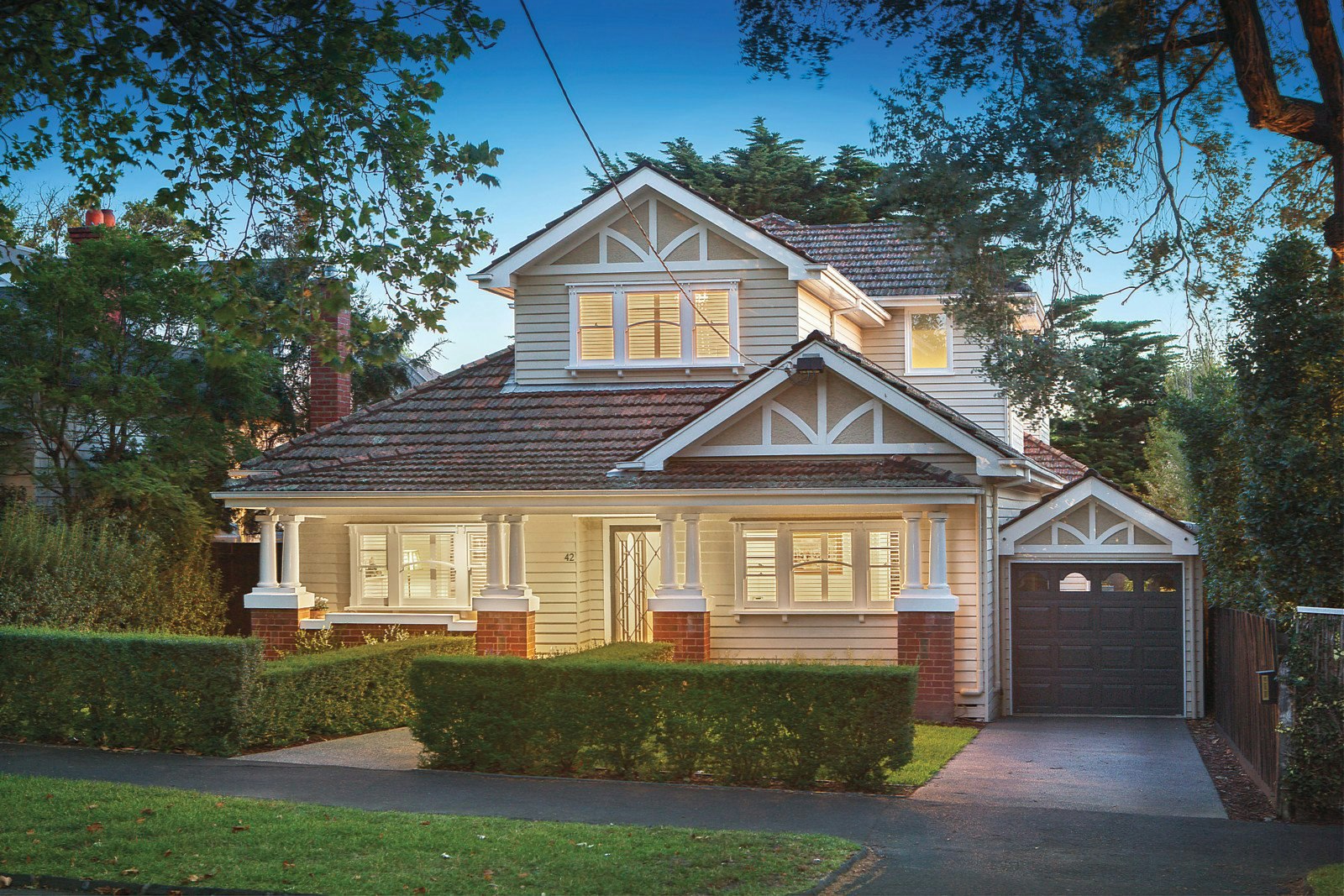 42 Guildford Road, Surrey Hills, VIC