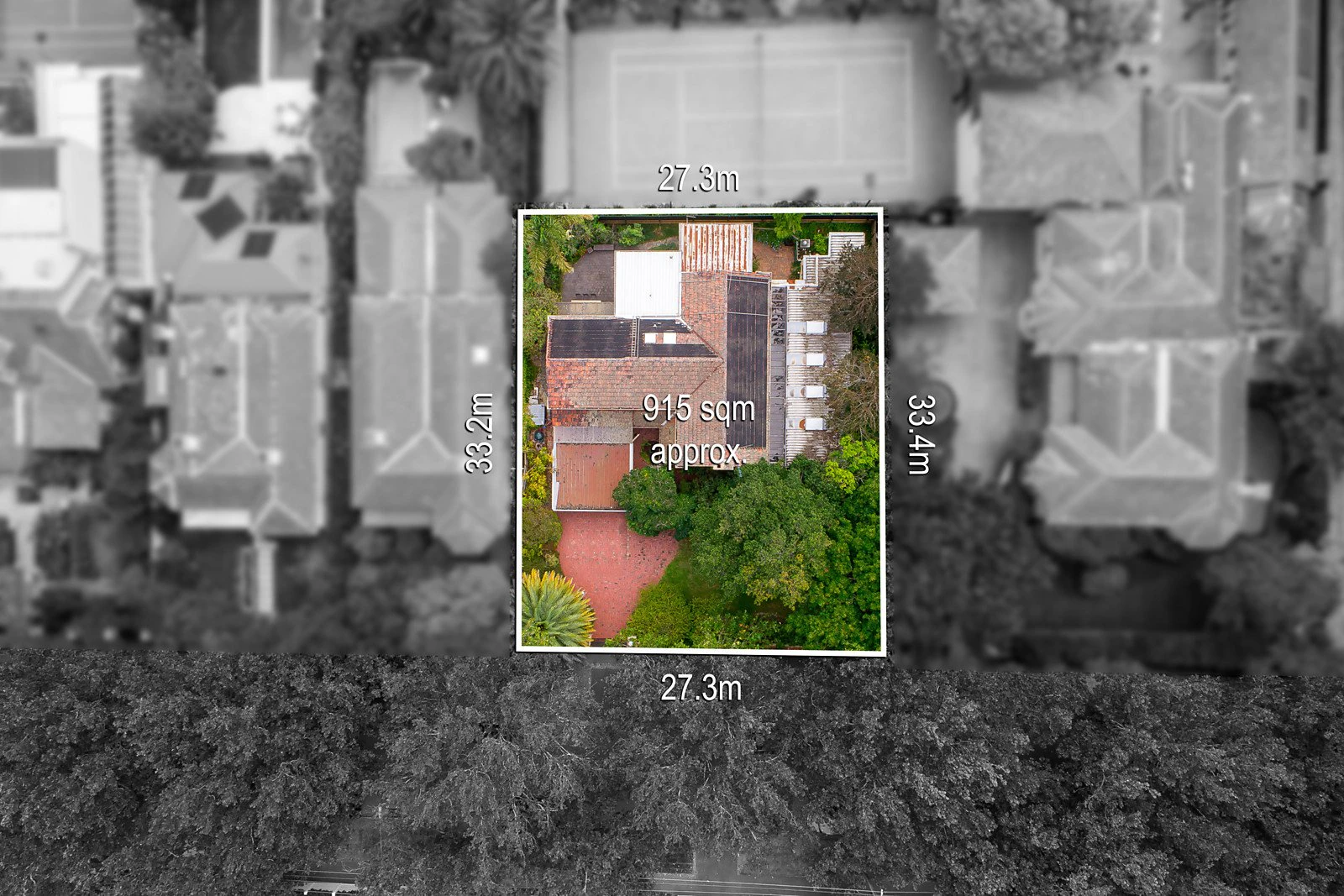4 Waterloo Street, Camberwell, VIC