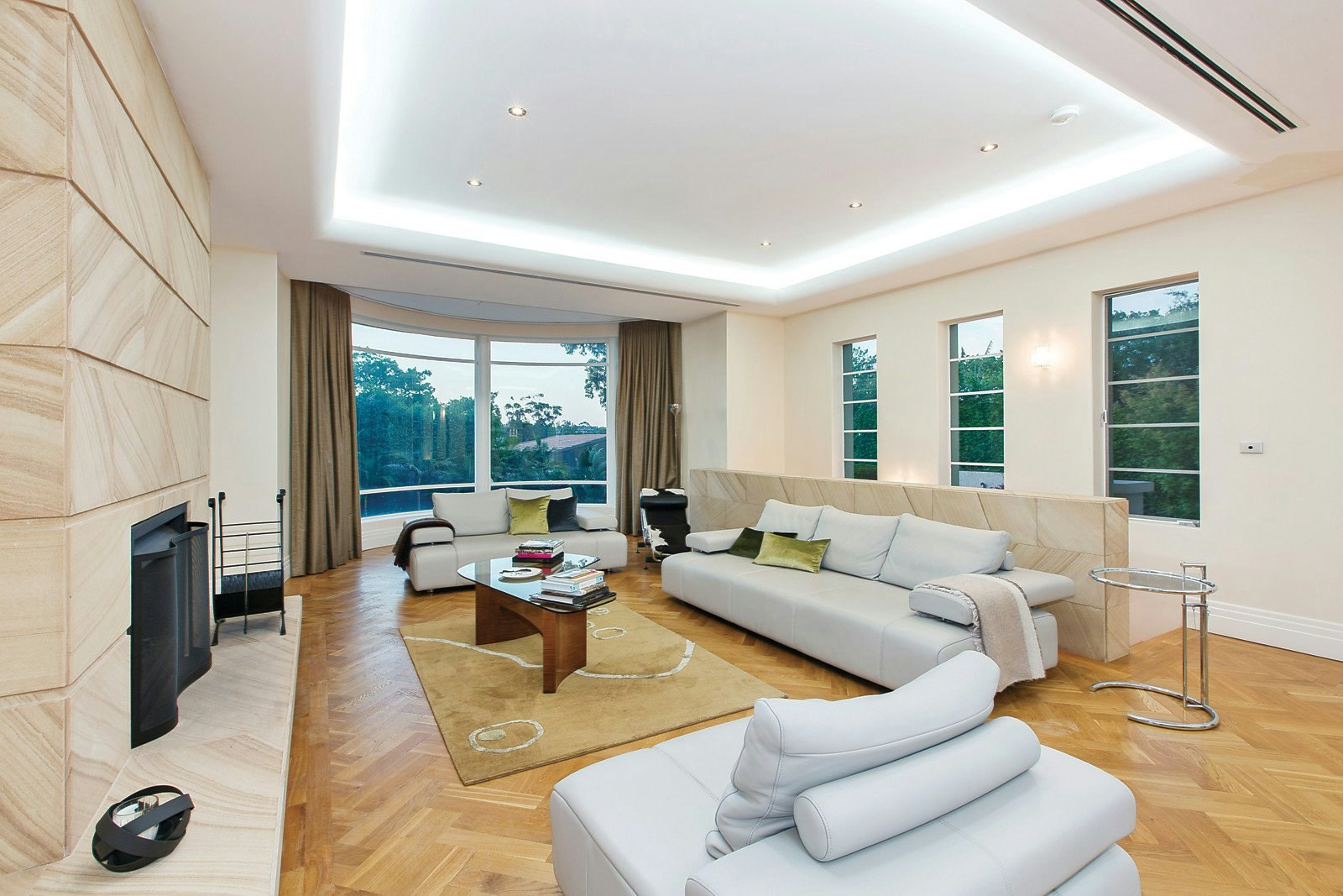 8 Belmont Avenue, Balwyn, VIC