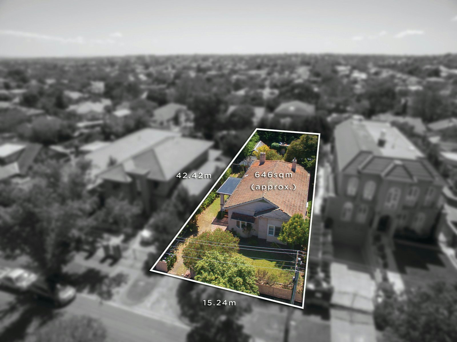 11 St Helens Road, Hawthorn East, VIC