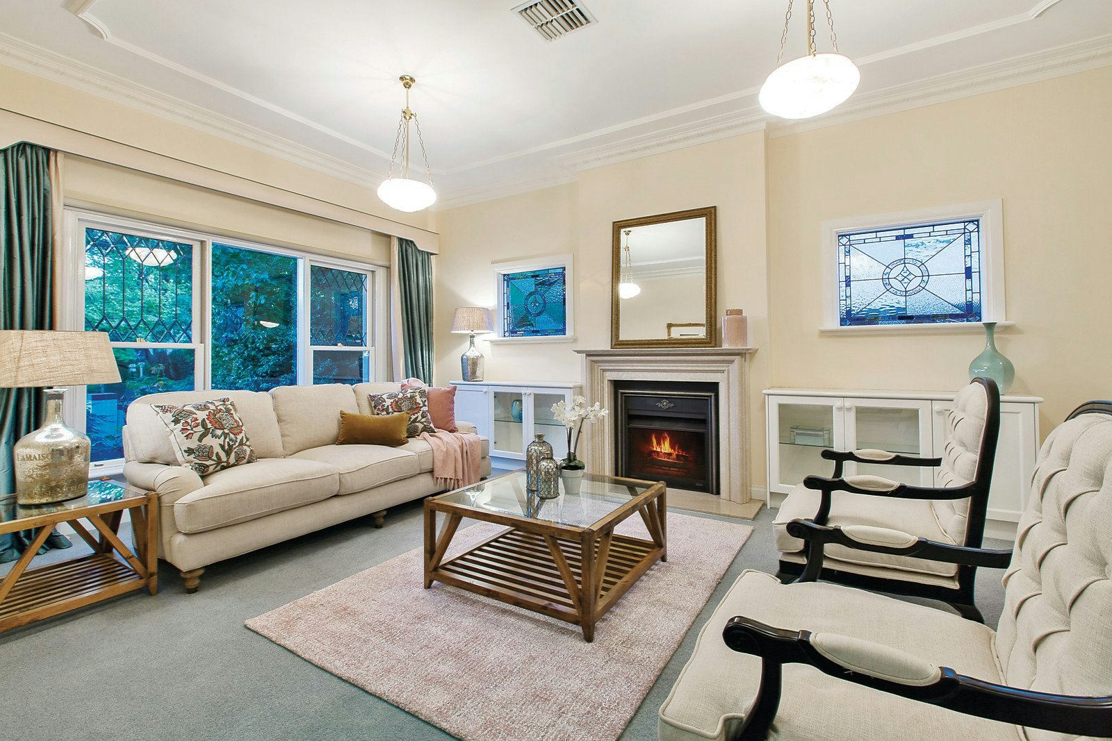 11 Pembroke Street, Surrey Hills, VIC