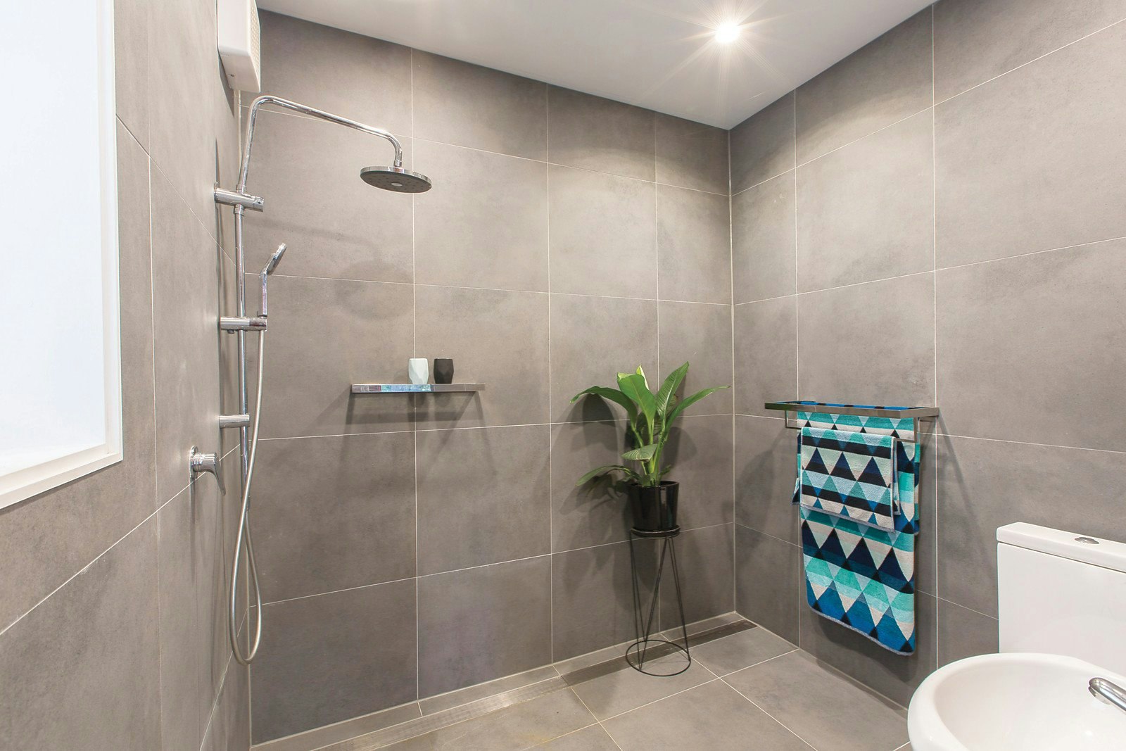 19 Miller Grove, Kew, VIC