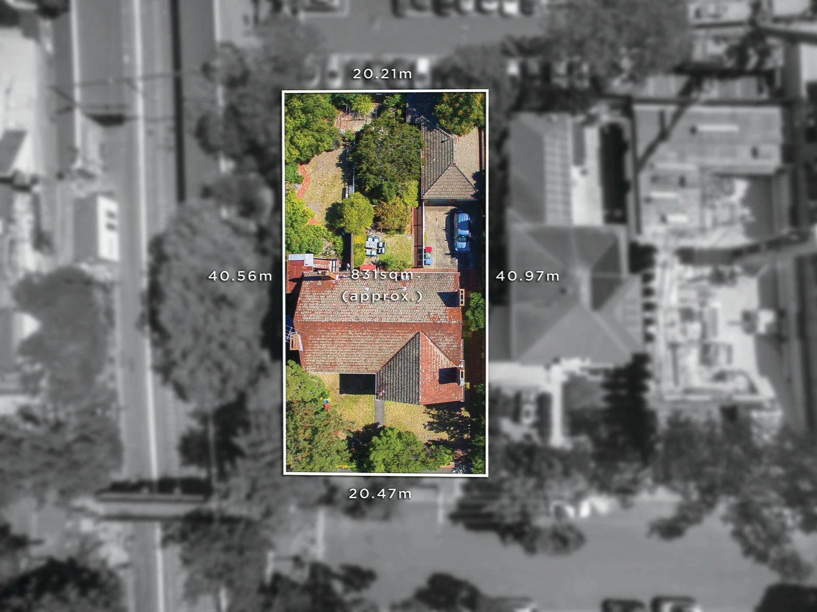 34 Black Street, Brighton, VIC