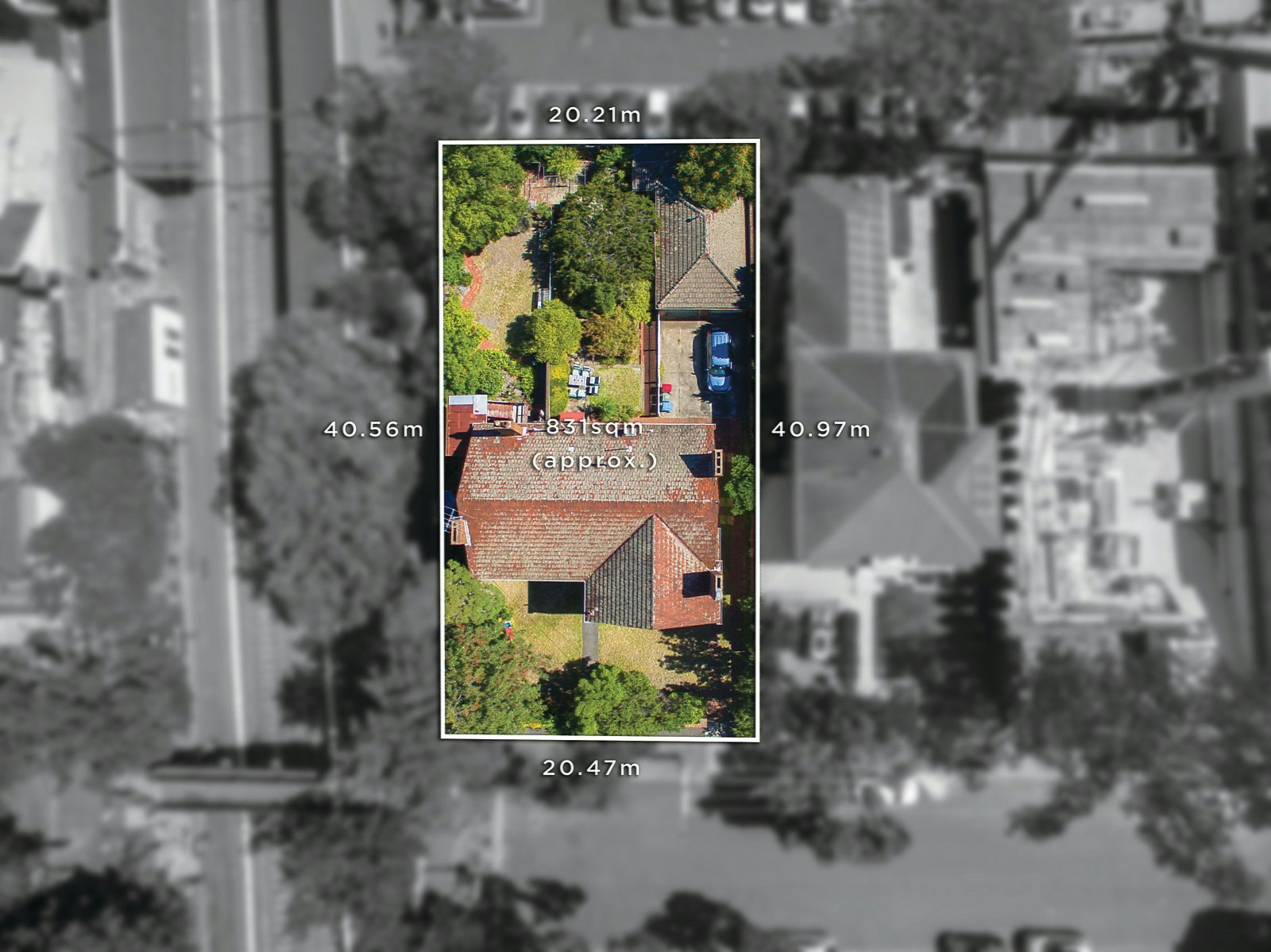 34 Black Street, Brighton, VIC